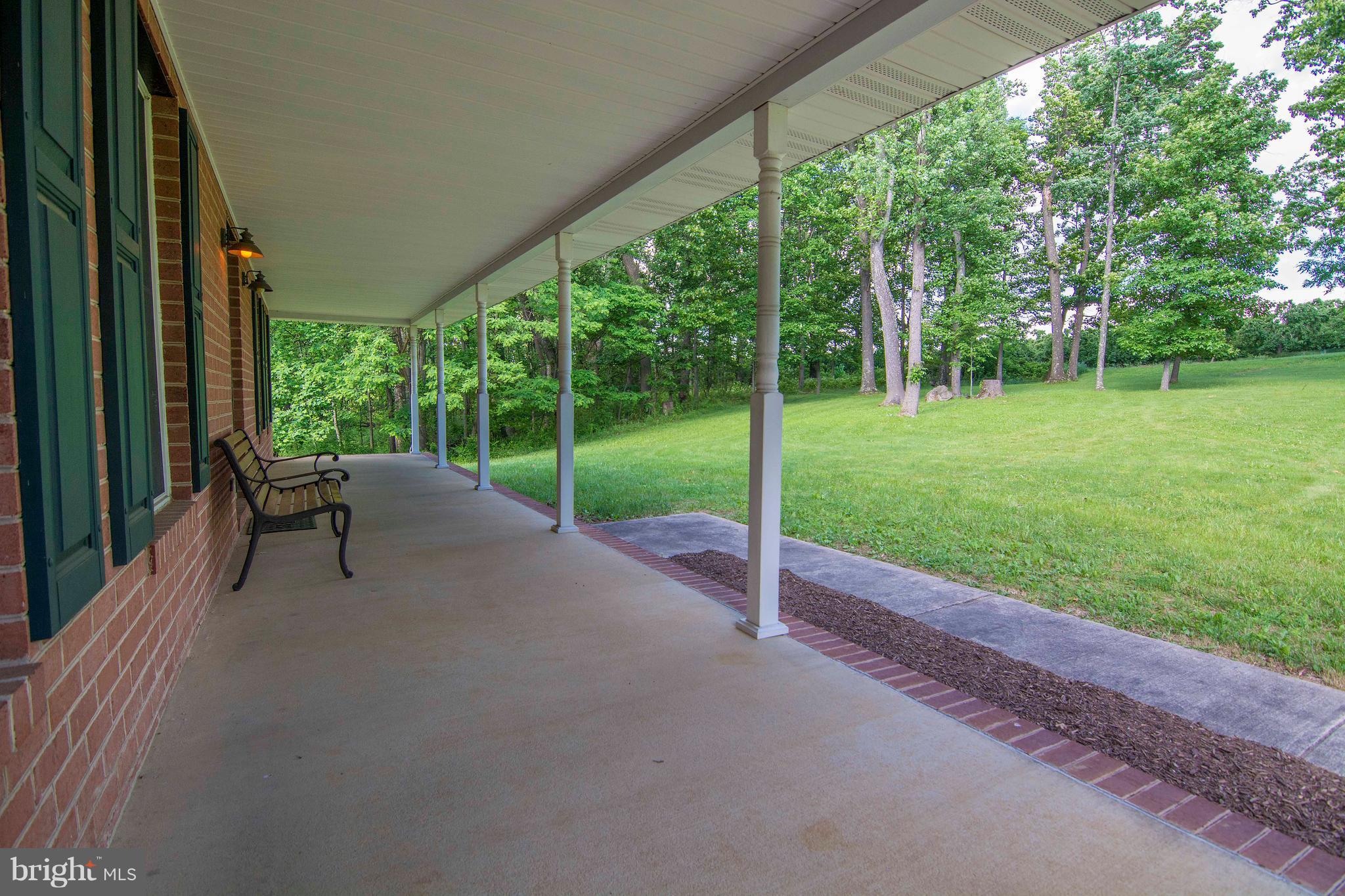 SHANLIN RIDGE - Residential