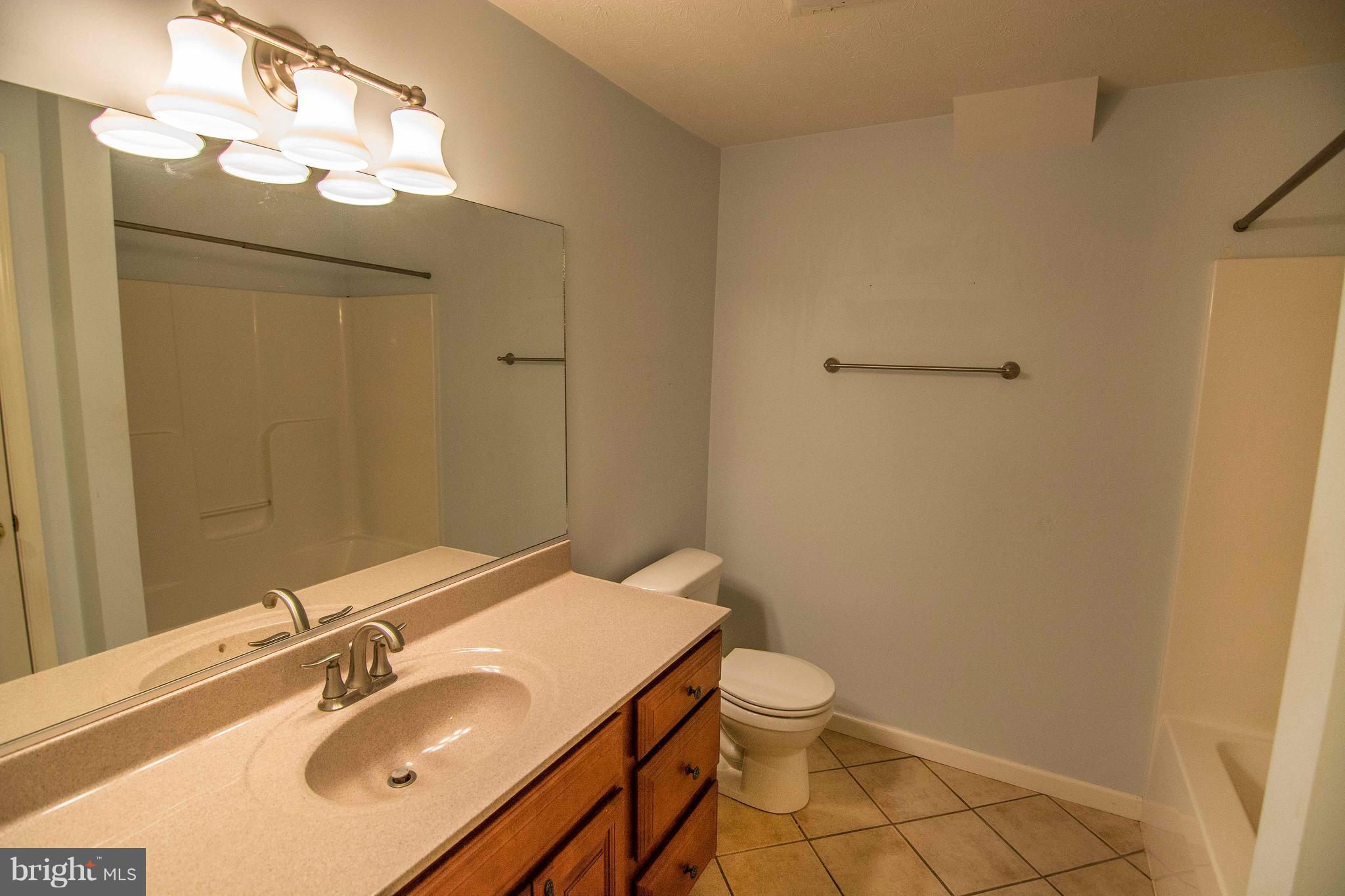 SHANLIN RIDGE - Residential