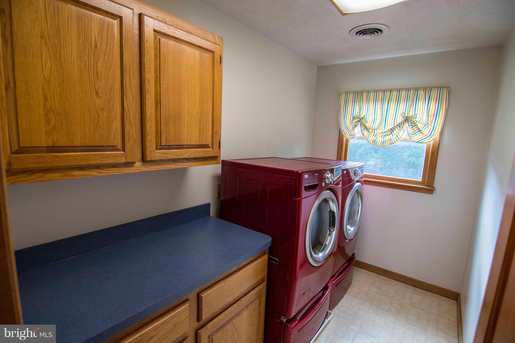 SHANLIN RIDGE - Residential