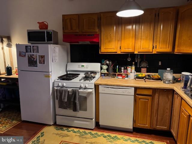 OLD CITY - Commercial Sale