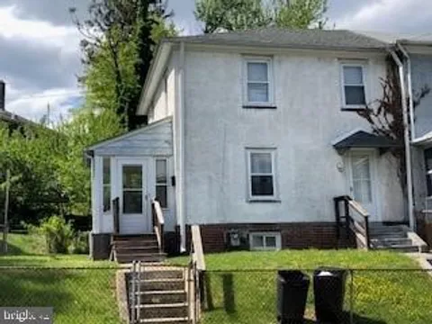 910 E 15th Street, Chester, PA 19013 - MLS#: PADE2089088