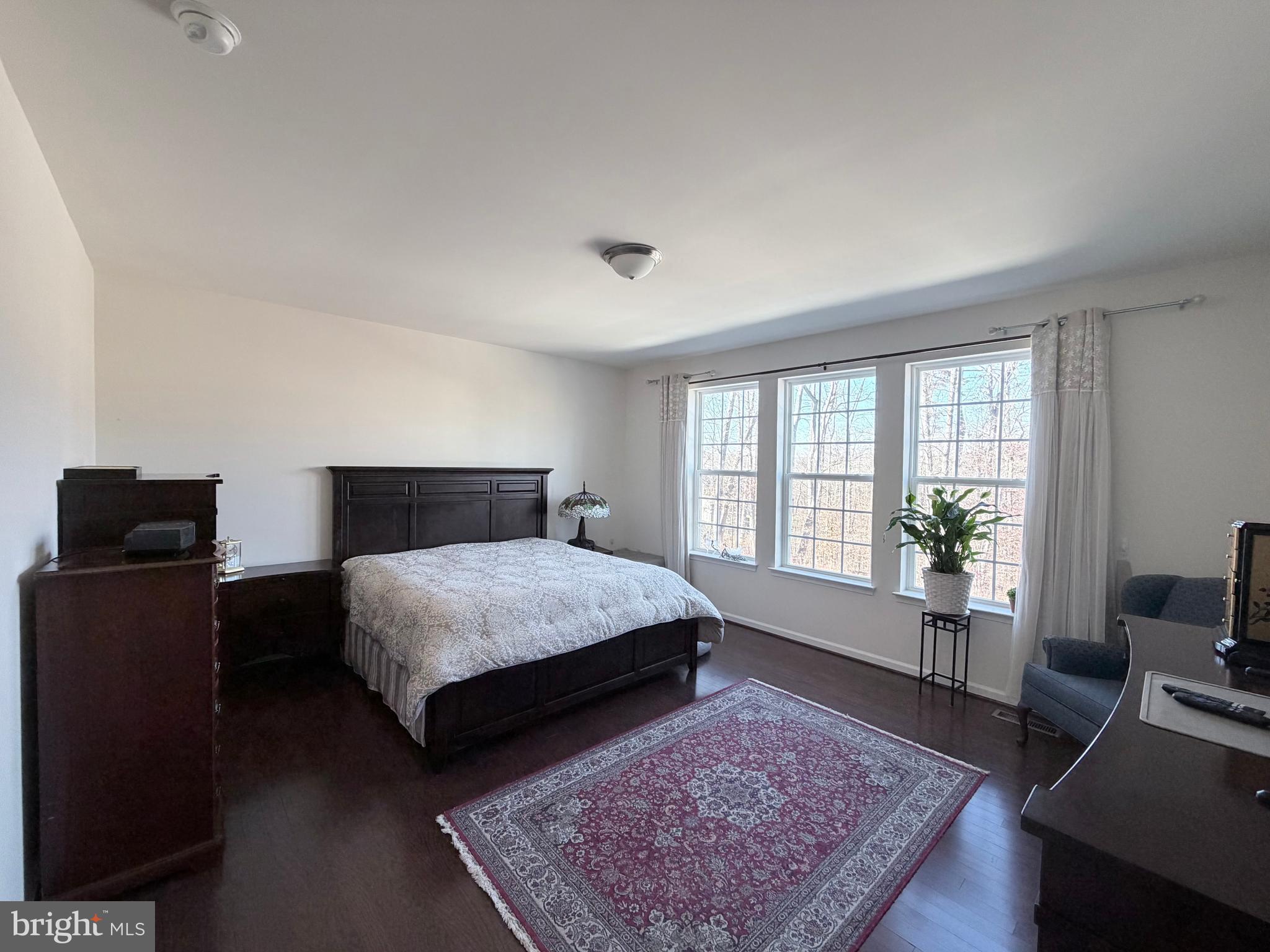 BELLS VALLEY - Residential