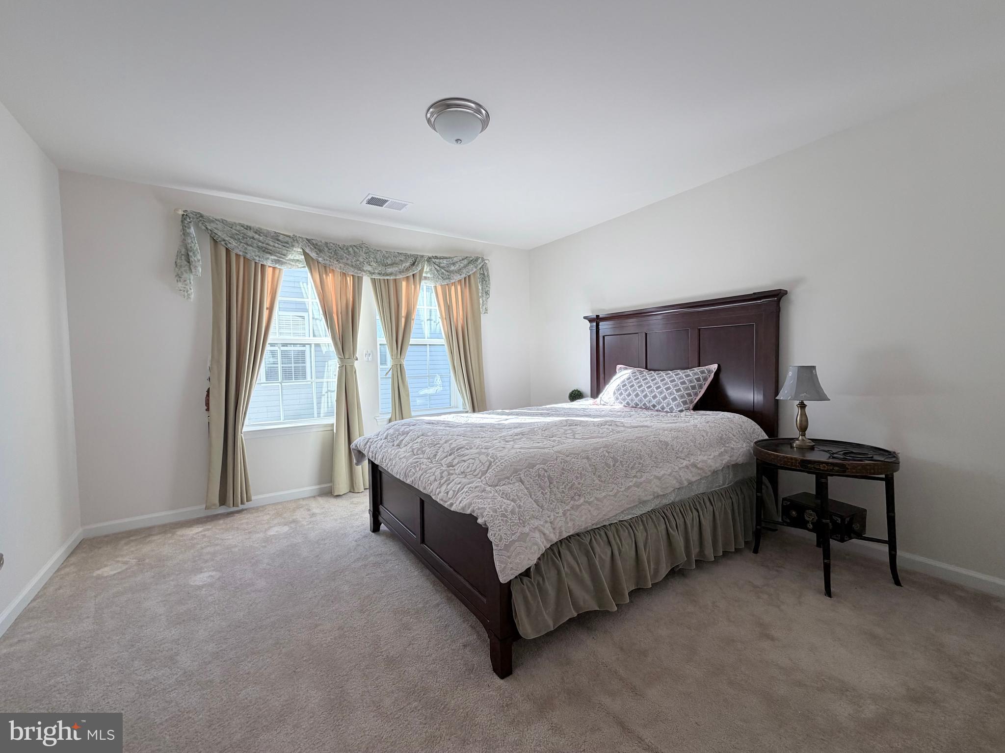 BELLS VALLEY - Residential