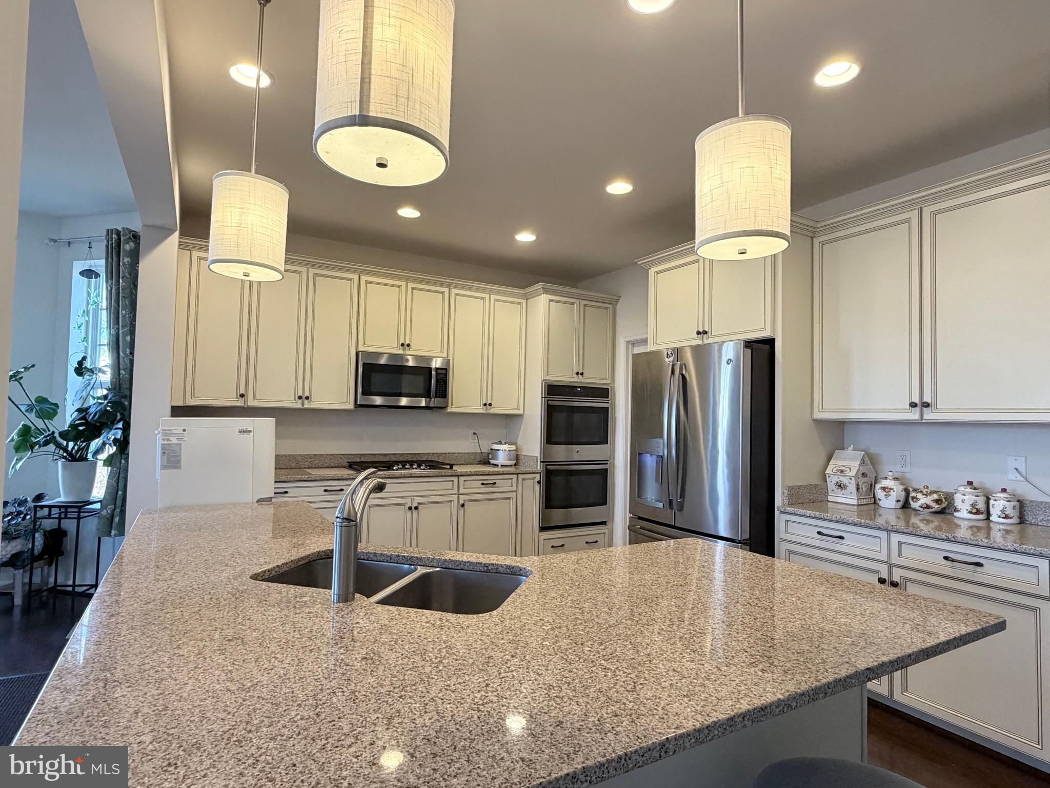 BELLS VALLEY - Residential