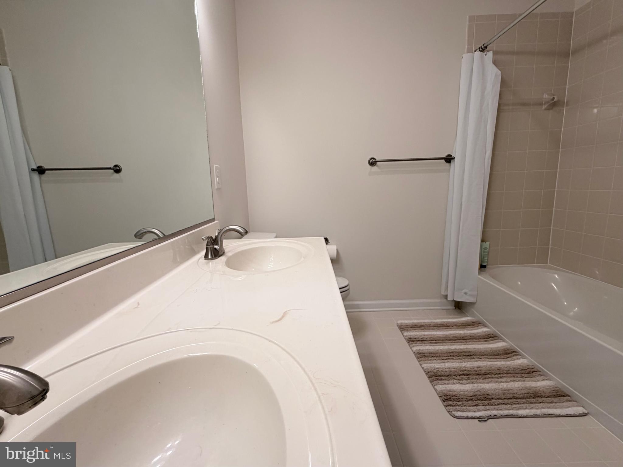 BELLS VALLEY - Residential