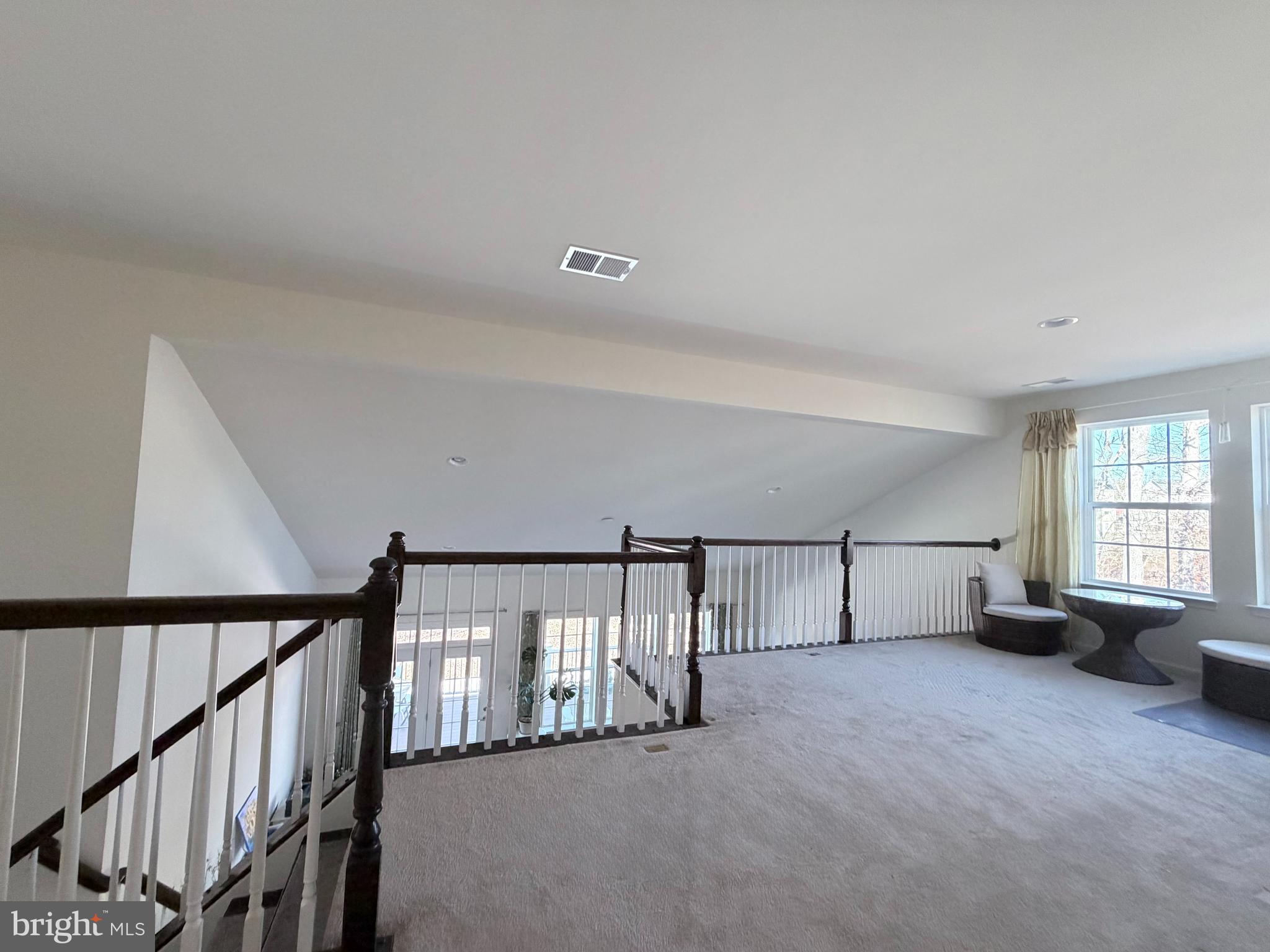 BELLS VALLEY - Residential