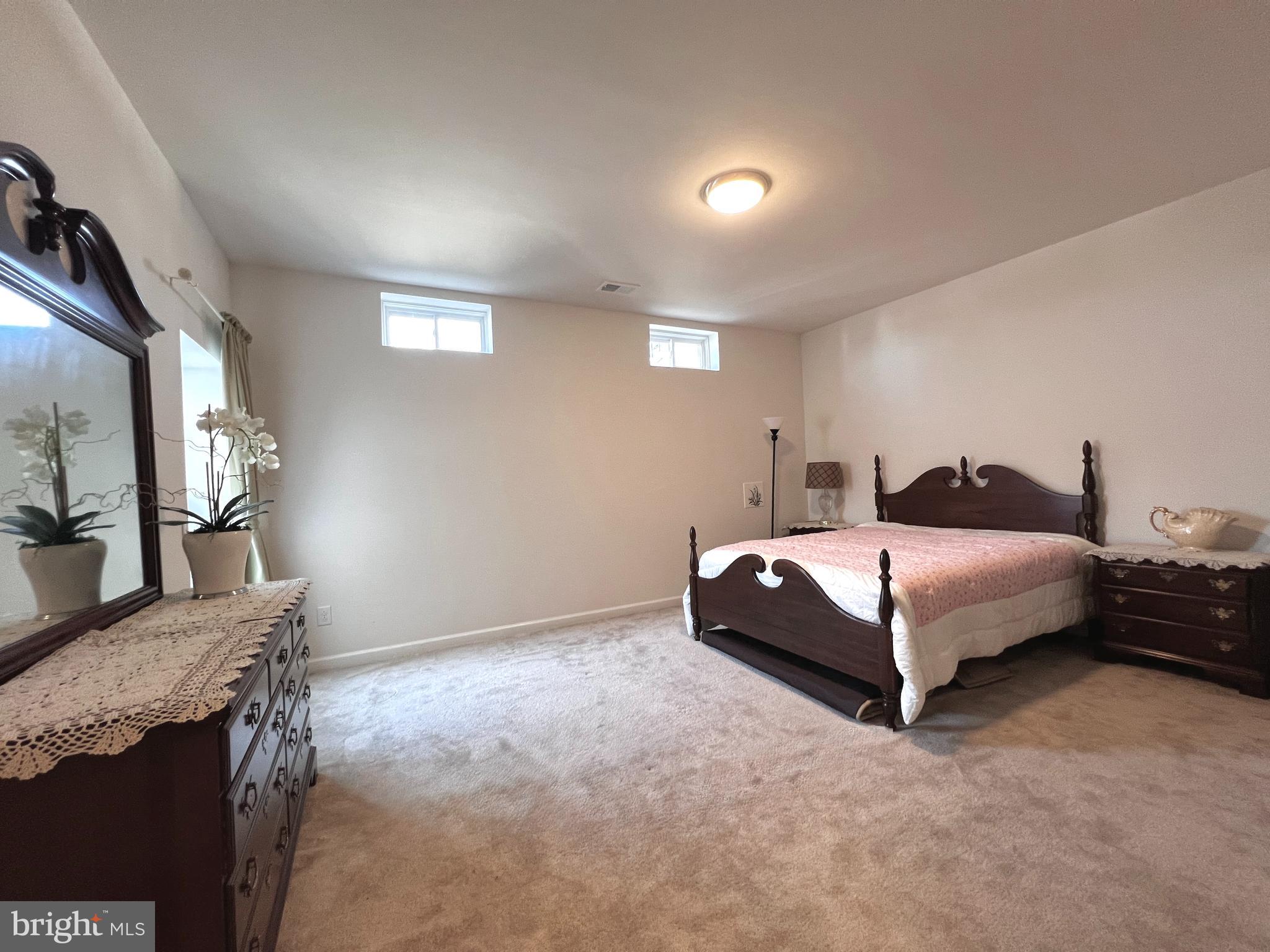 BELLS VALLEY - Residential