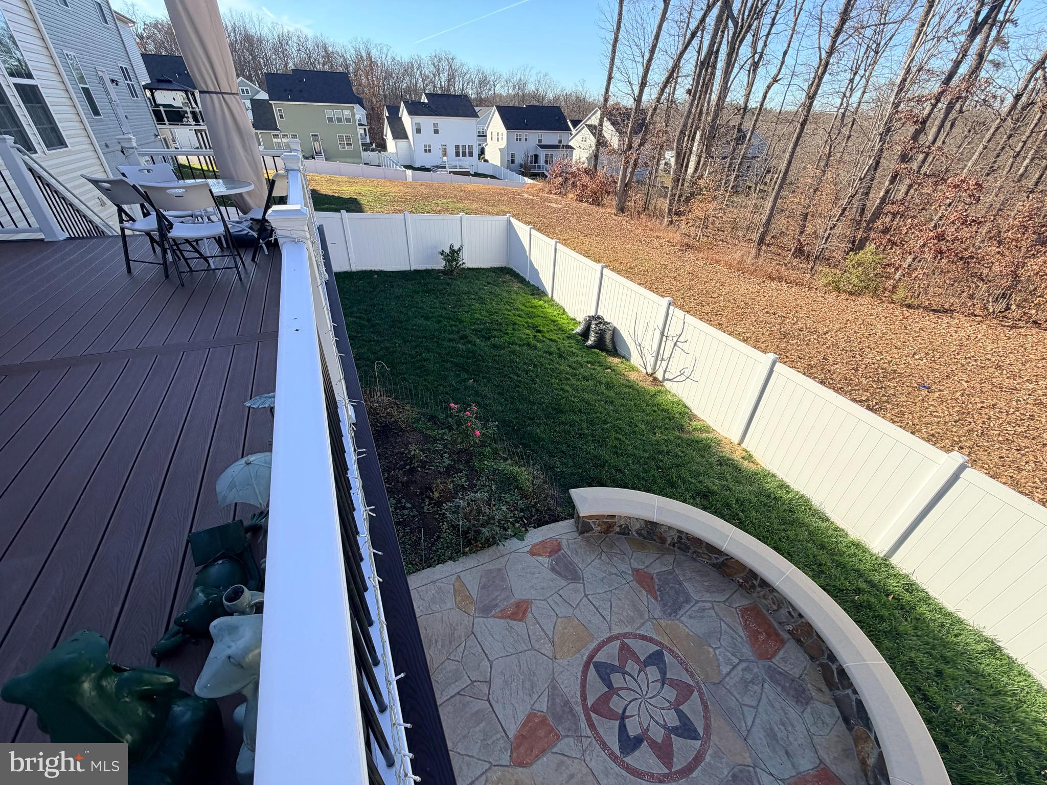 BELLS VALLEY - Residential