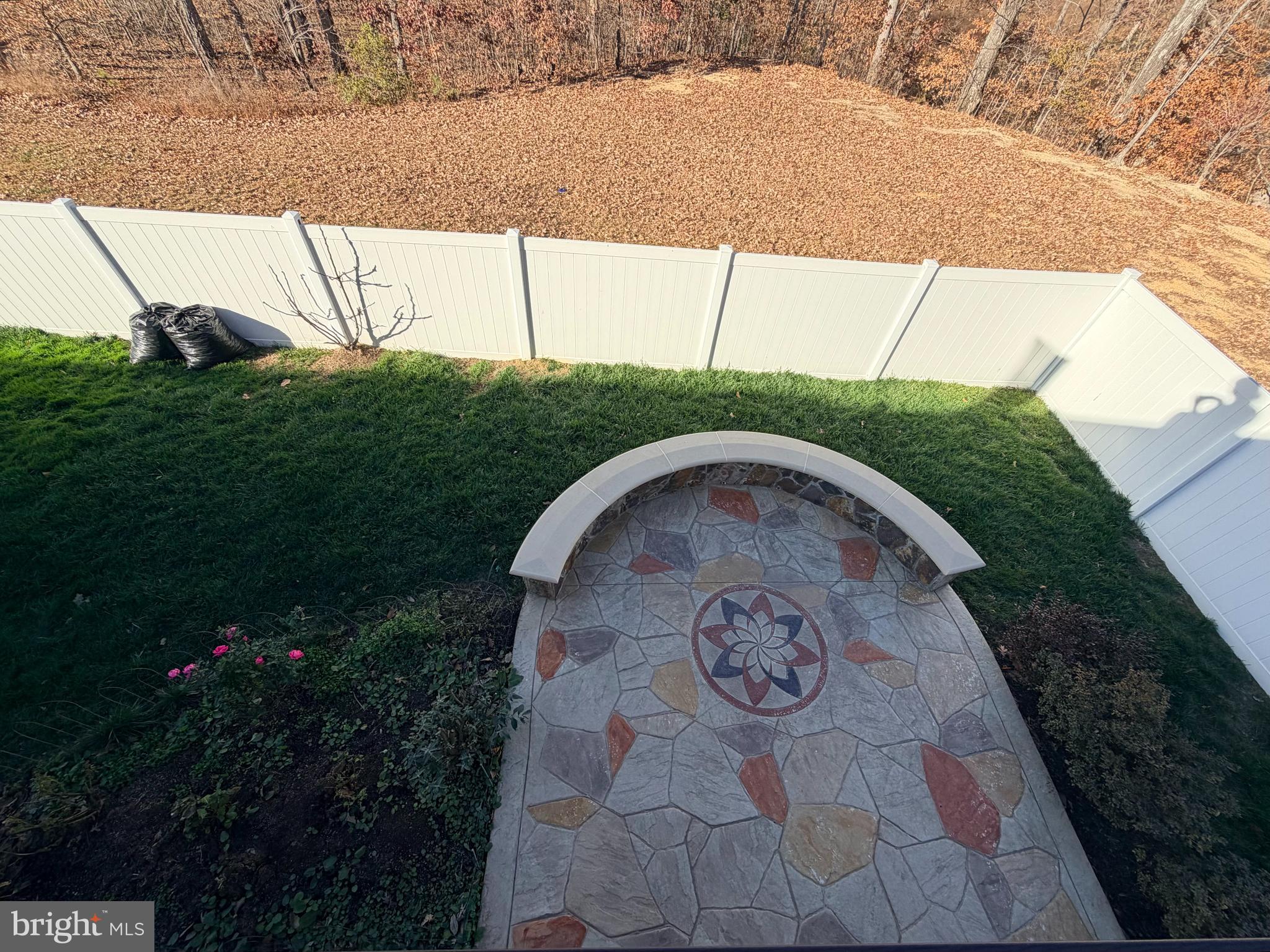 BELLS VALLEY - Residential