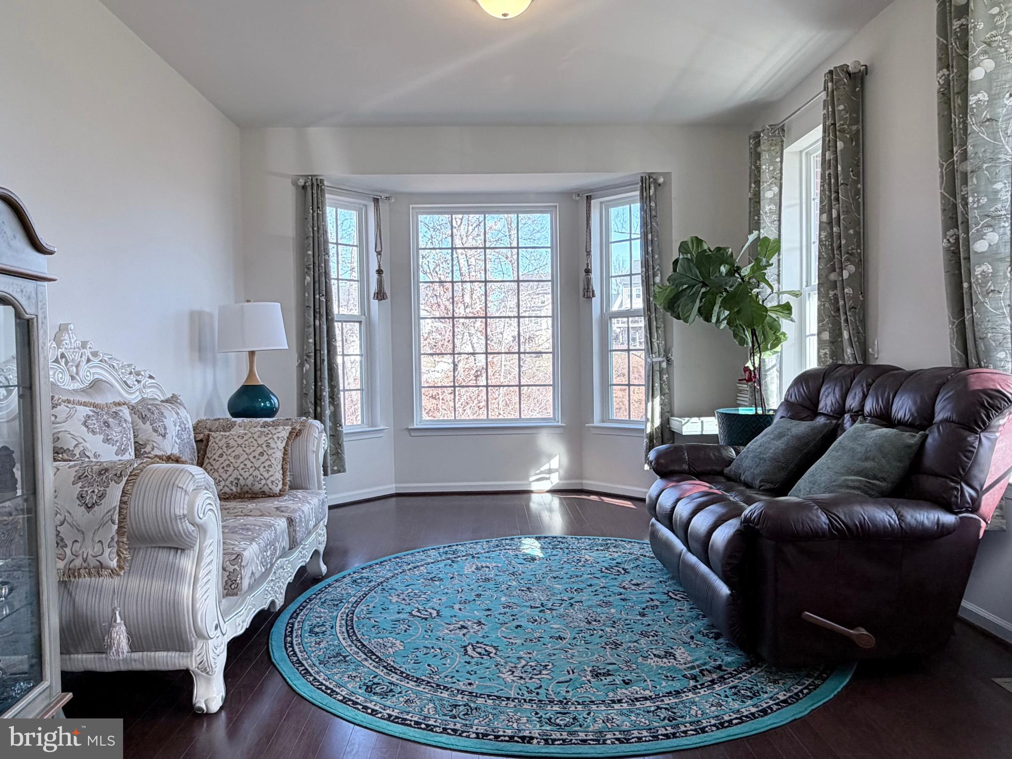 BELLS VALLEY - Residential