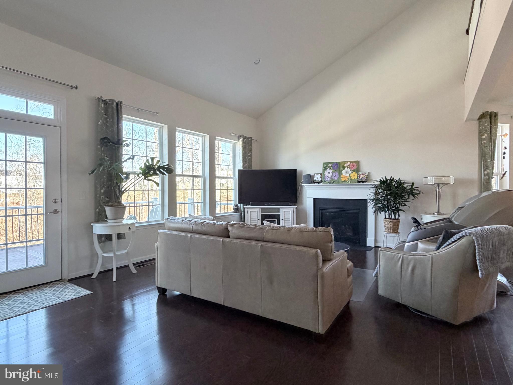 BELLS VALLEY - Residential