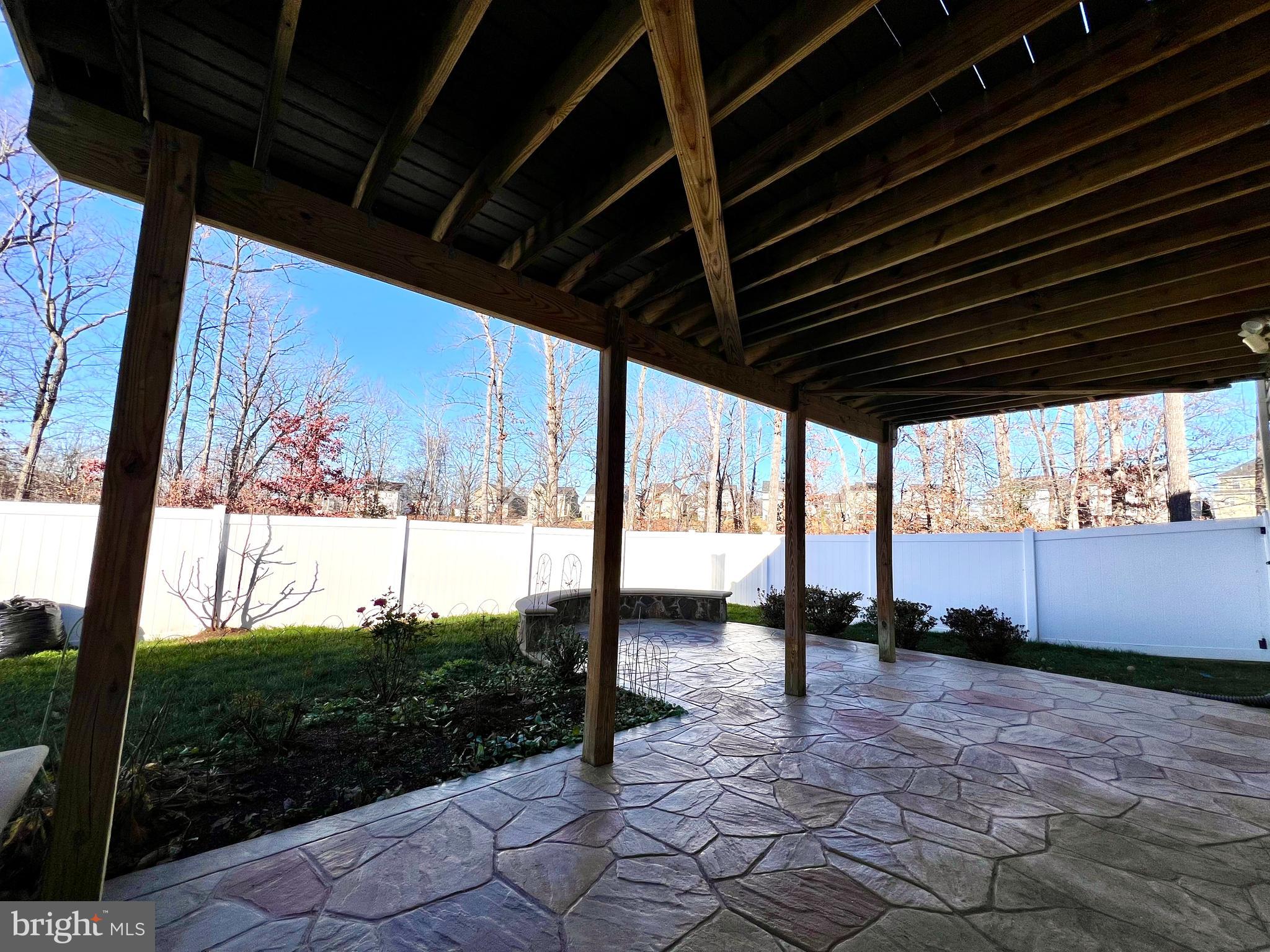 BELLS VALLEY - Residential