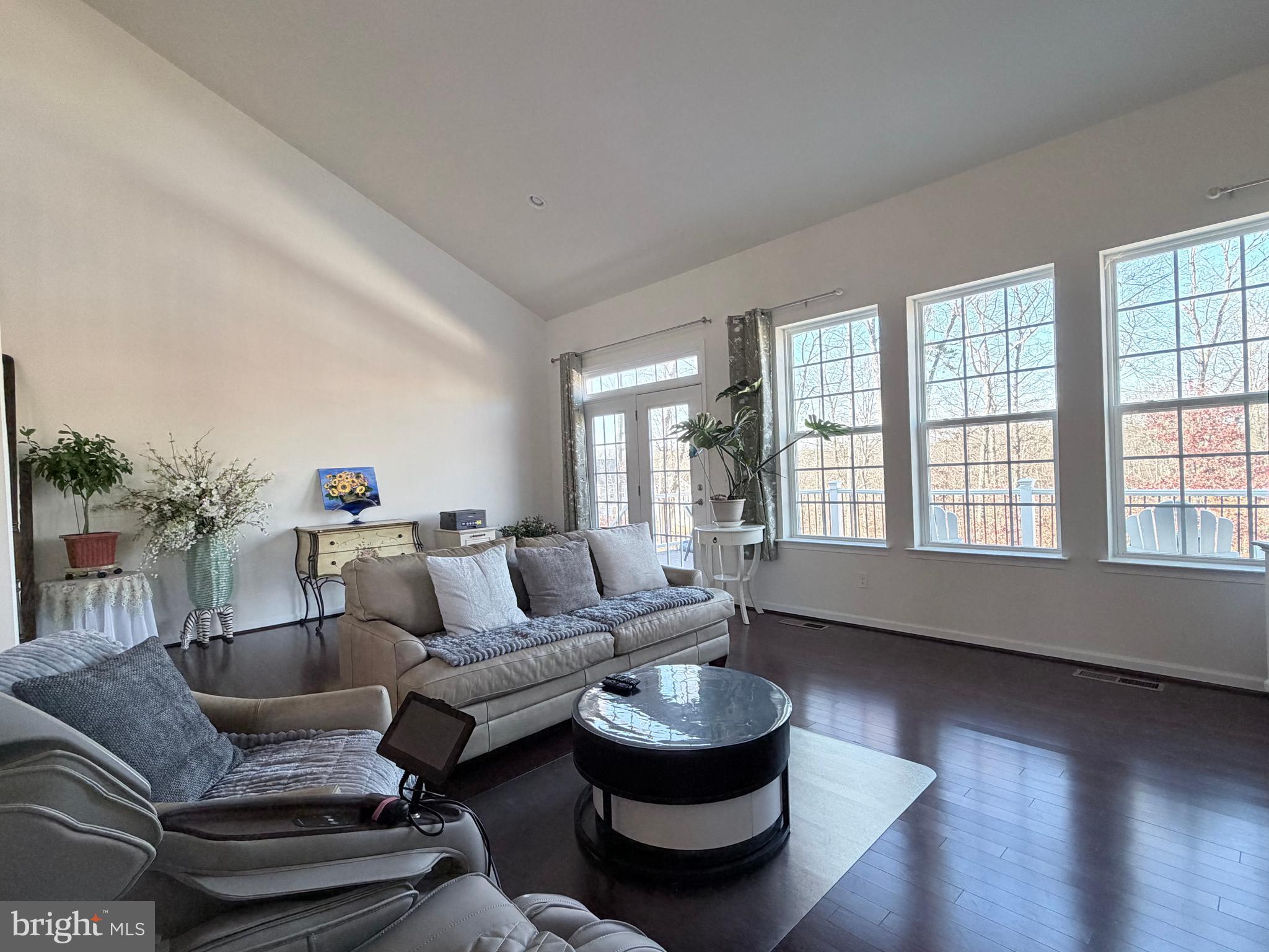 BELLS VALLEY - Residential