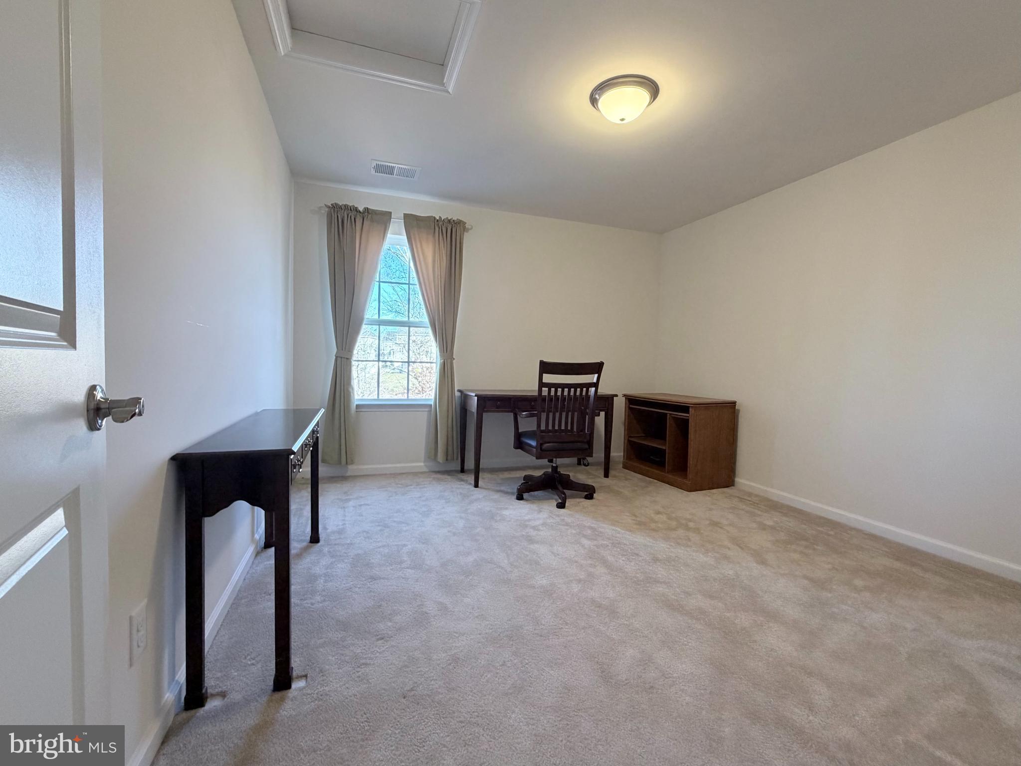 BELLS VALLEY - Residential