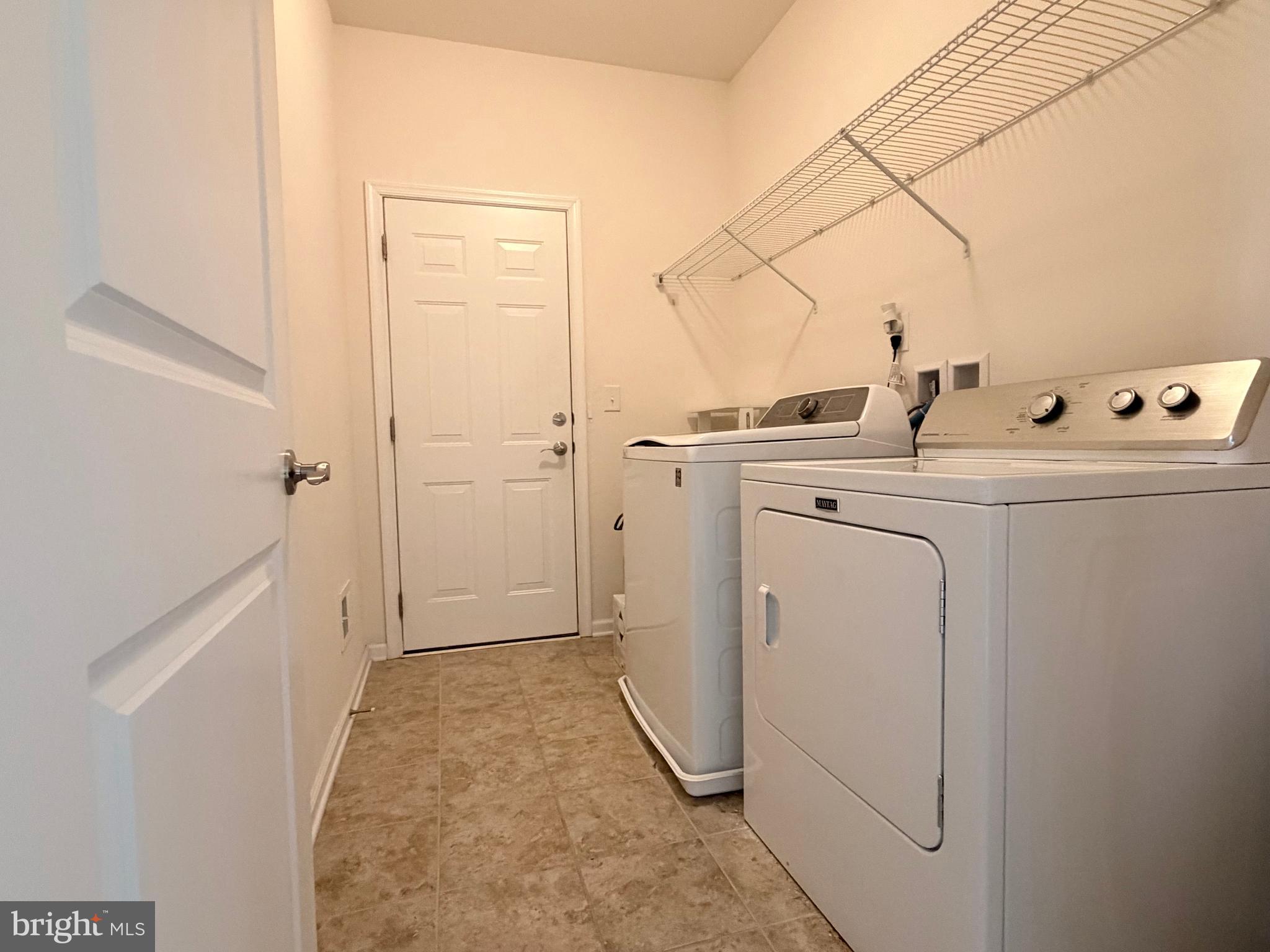 BELLS VALLEY - Residential