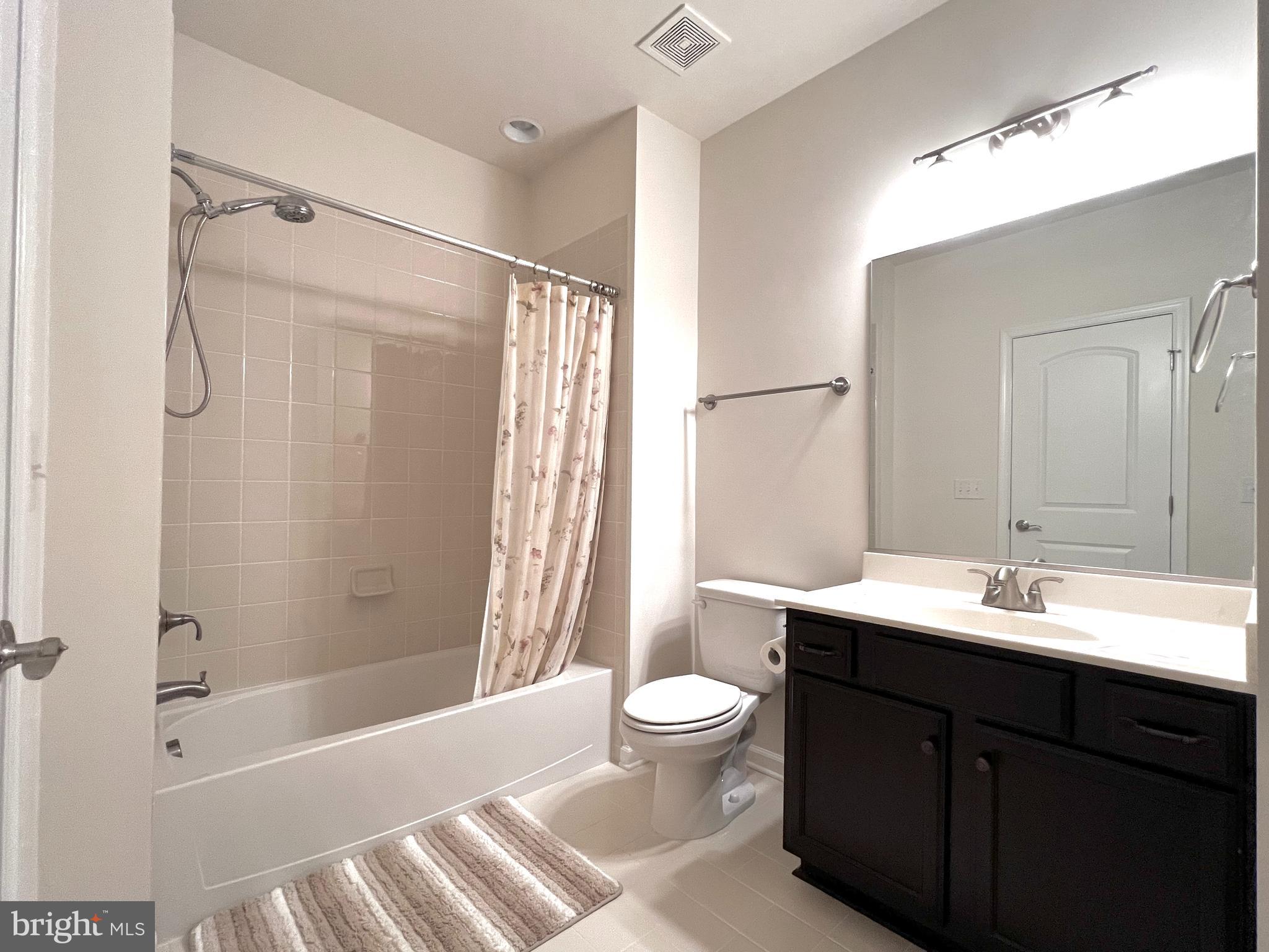 BELLS VALLEY - Residential