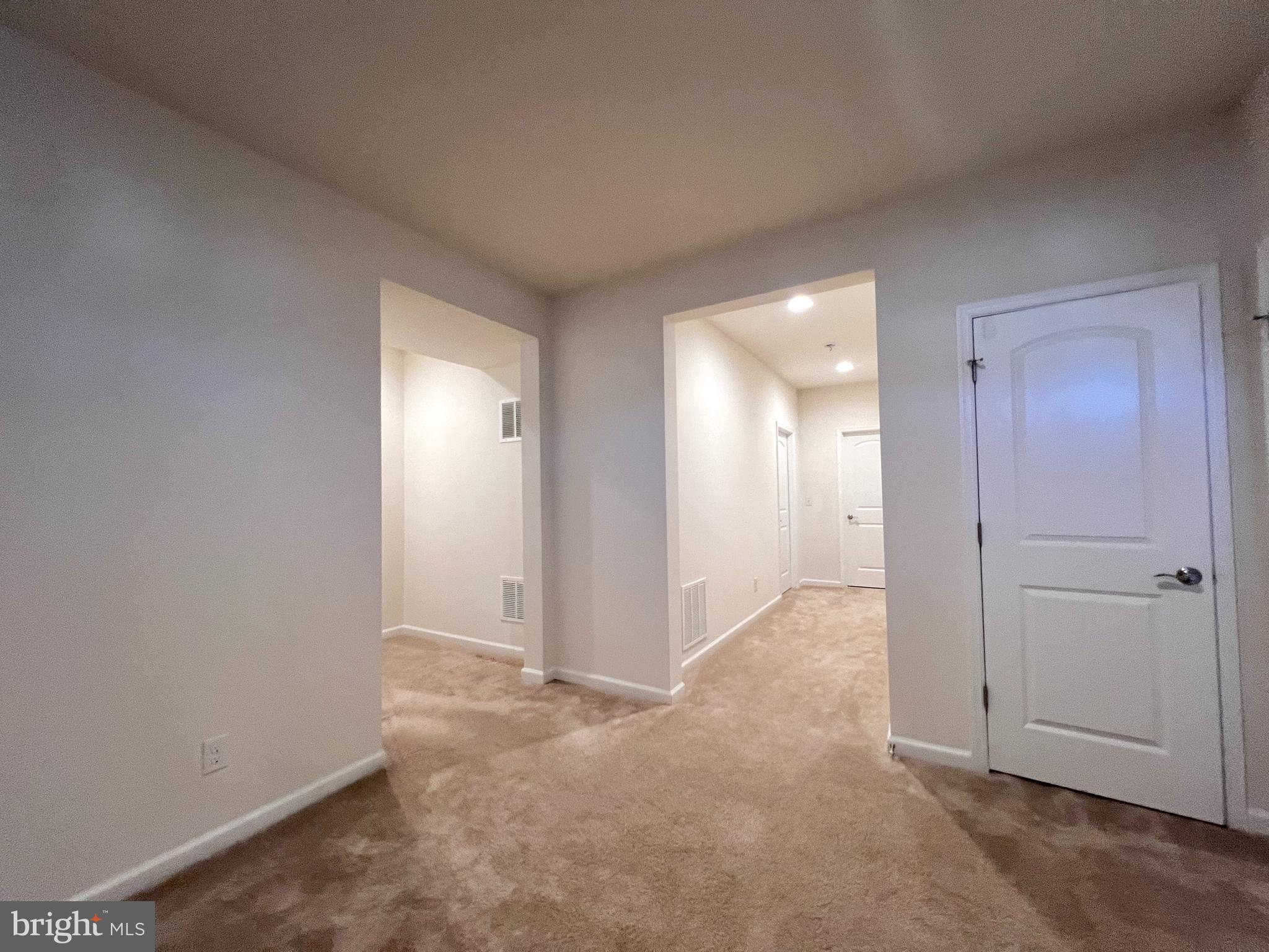 BELLS VALLEY - Residential