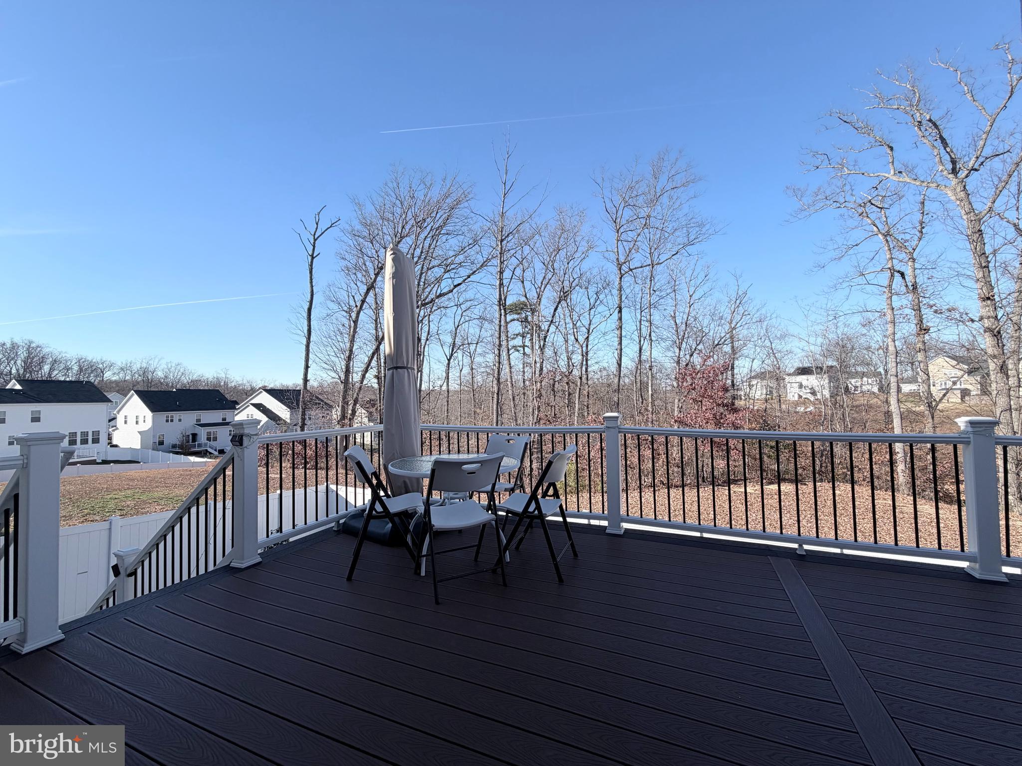 BELLS VALLEY - Residential