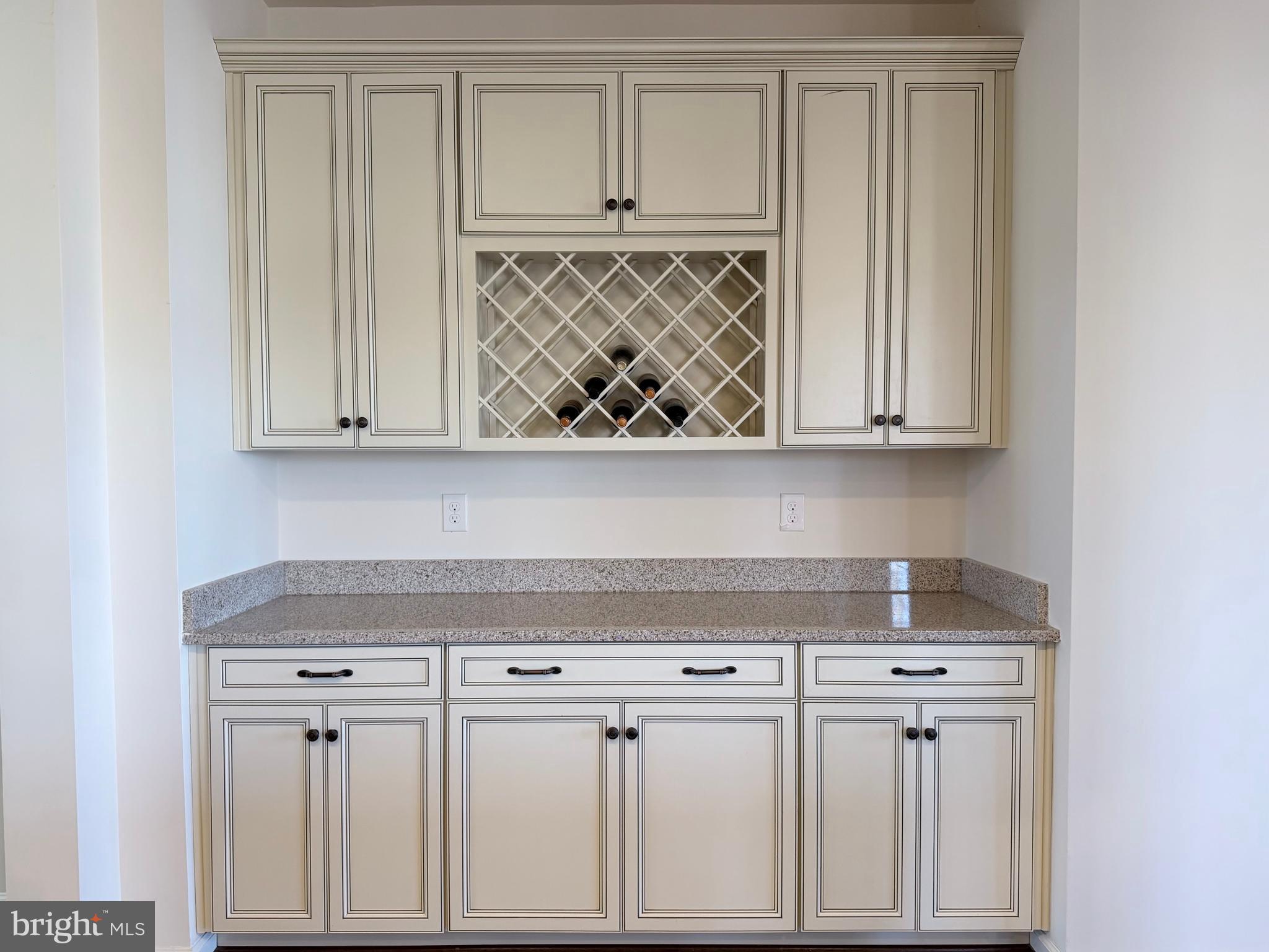 BELLS VALLEY - Residential