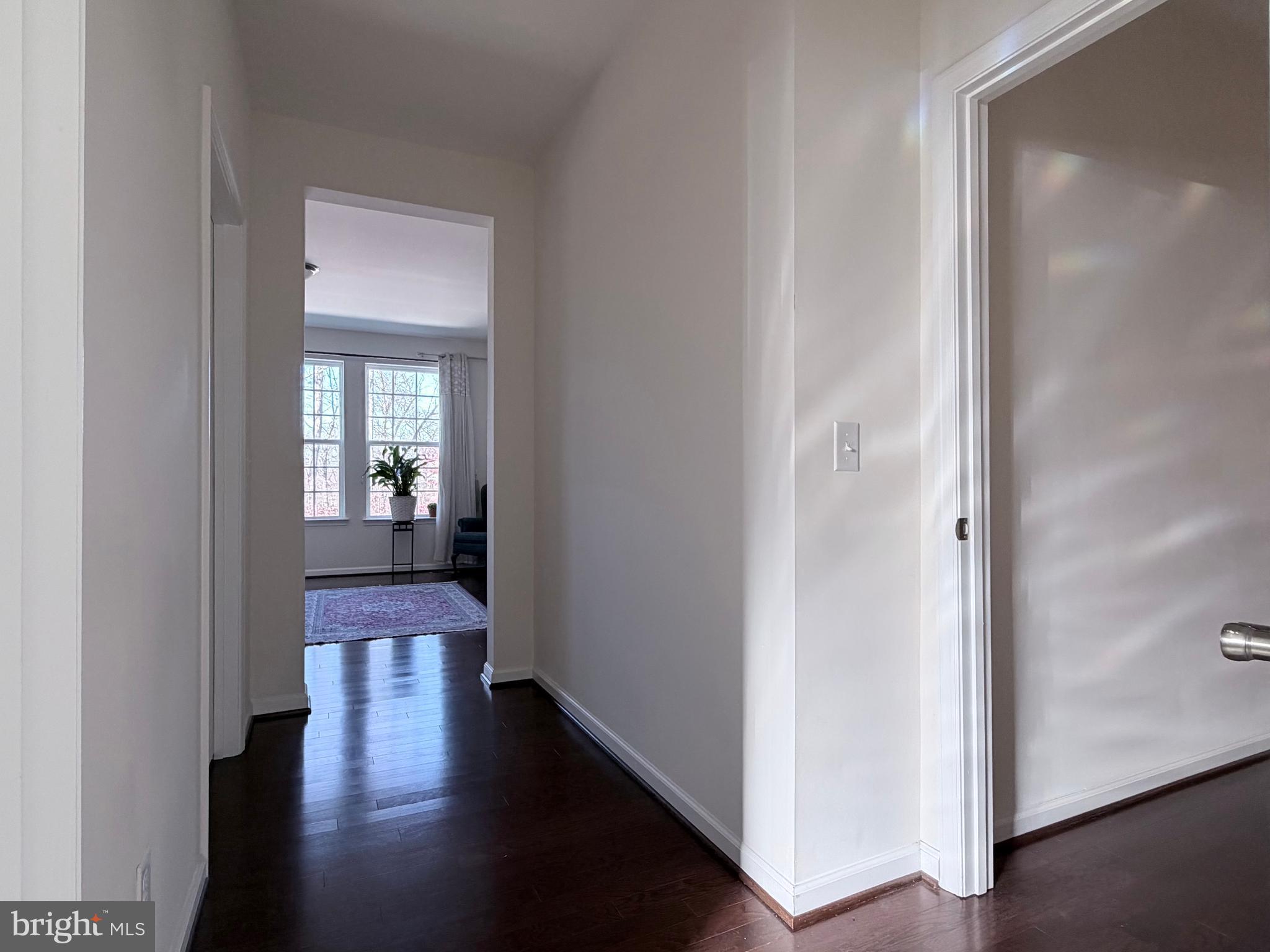 BELLS VALLEY - Residential