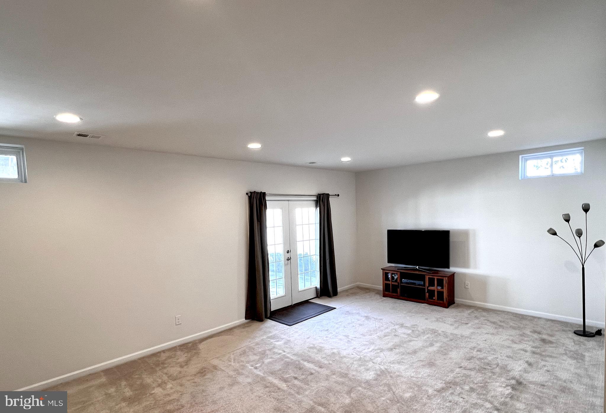 BELLS VALLEY - Residential