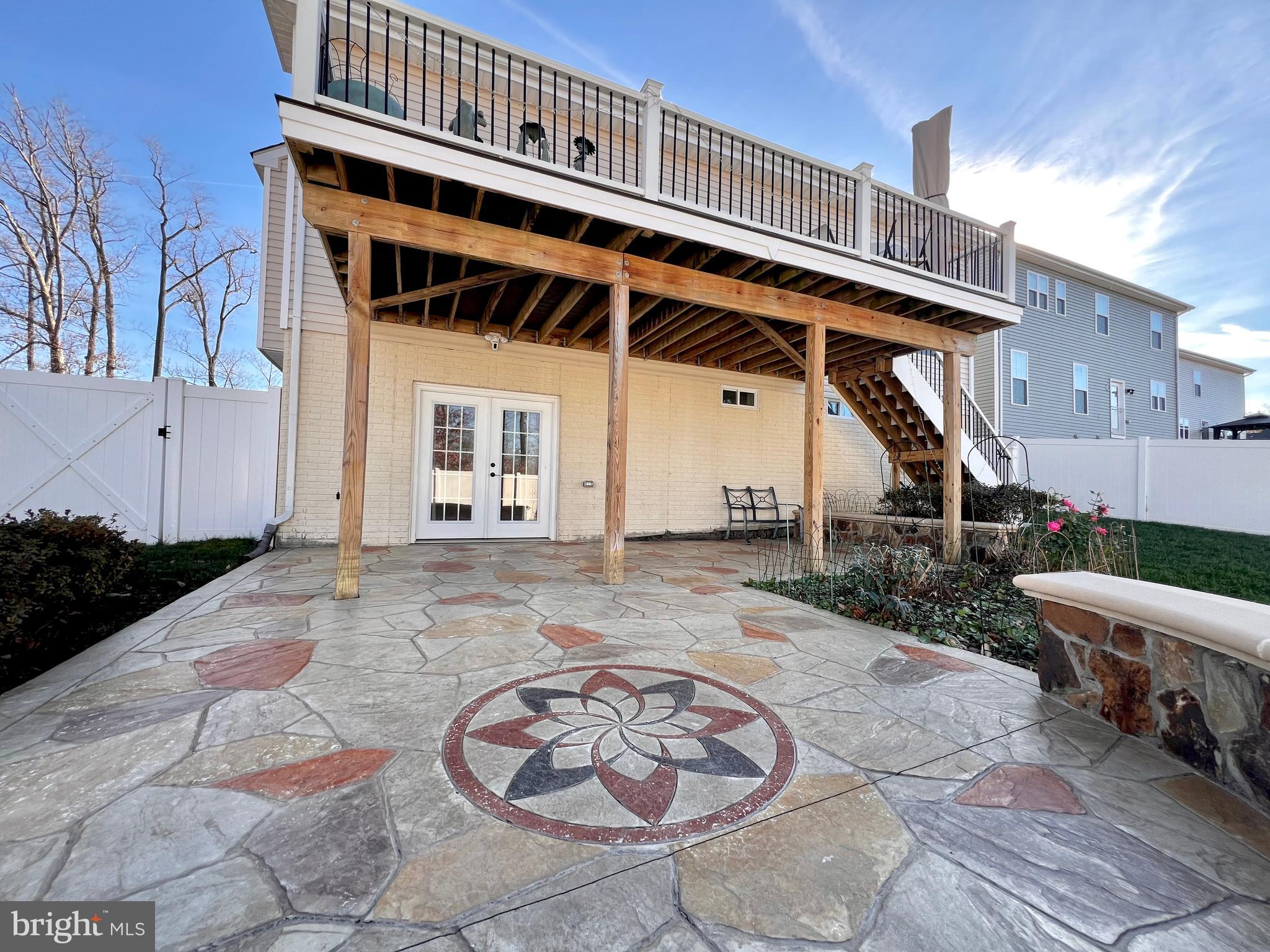 BELLS VALLEY - Residential