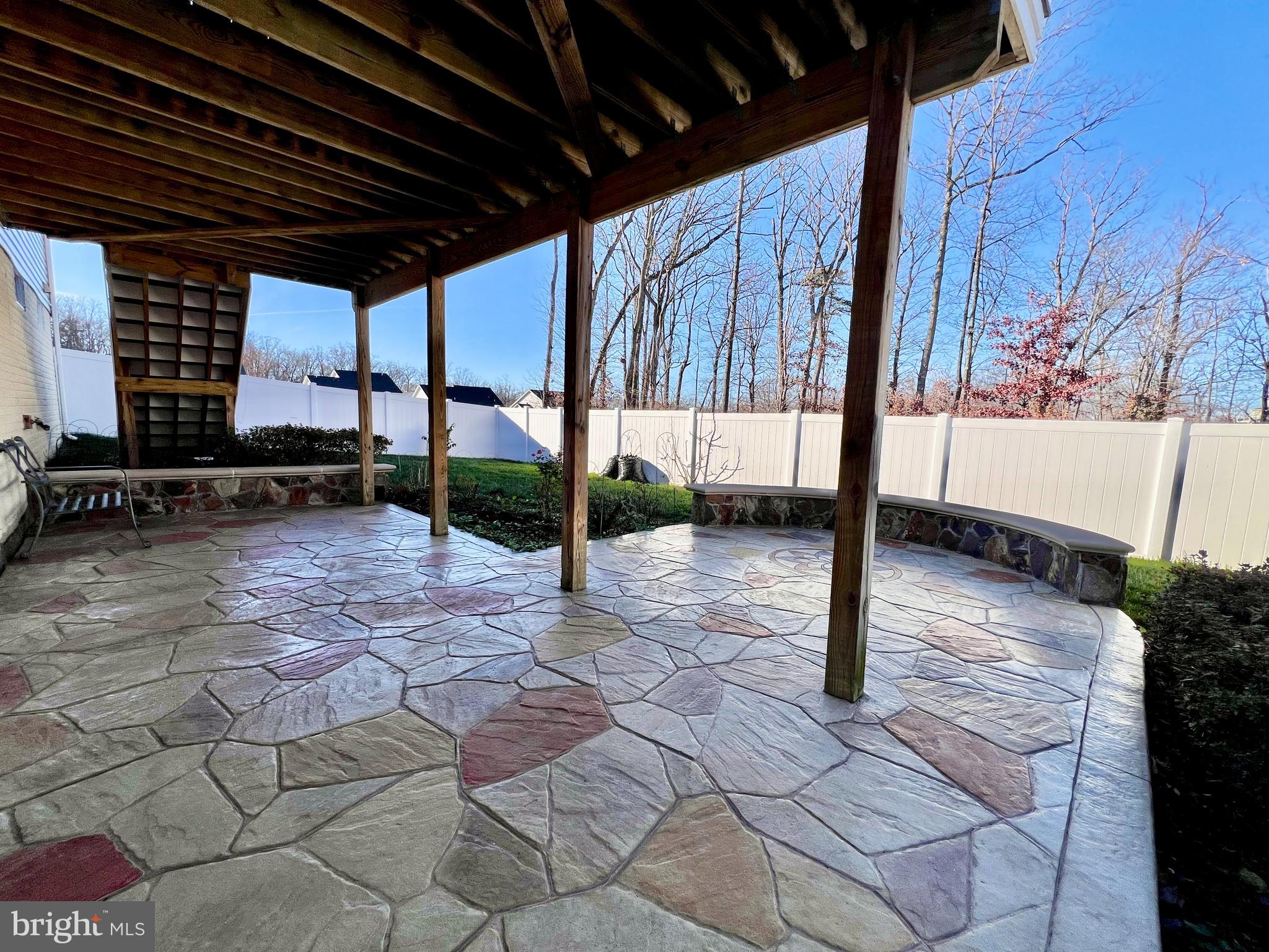 BELLS VALLEY - Residential