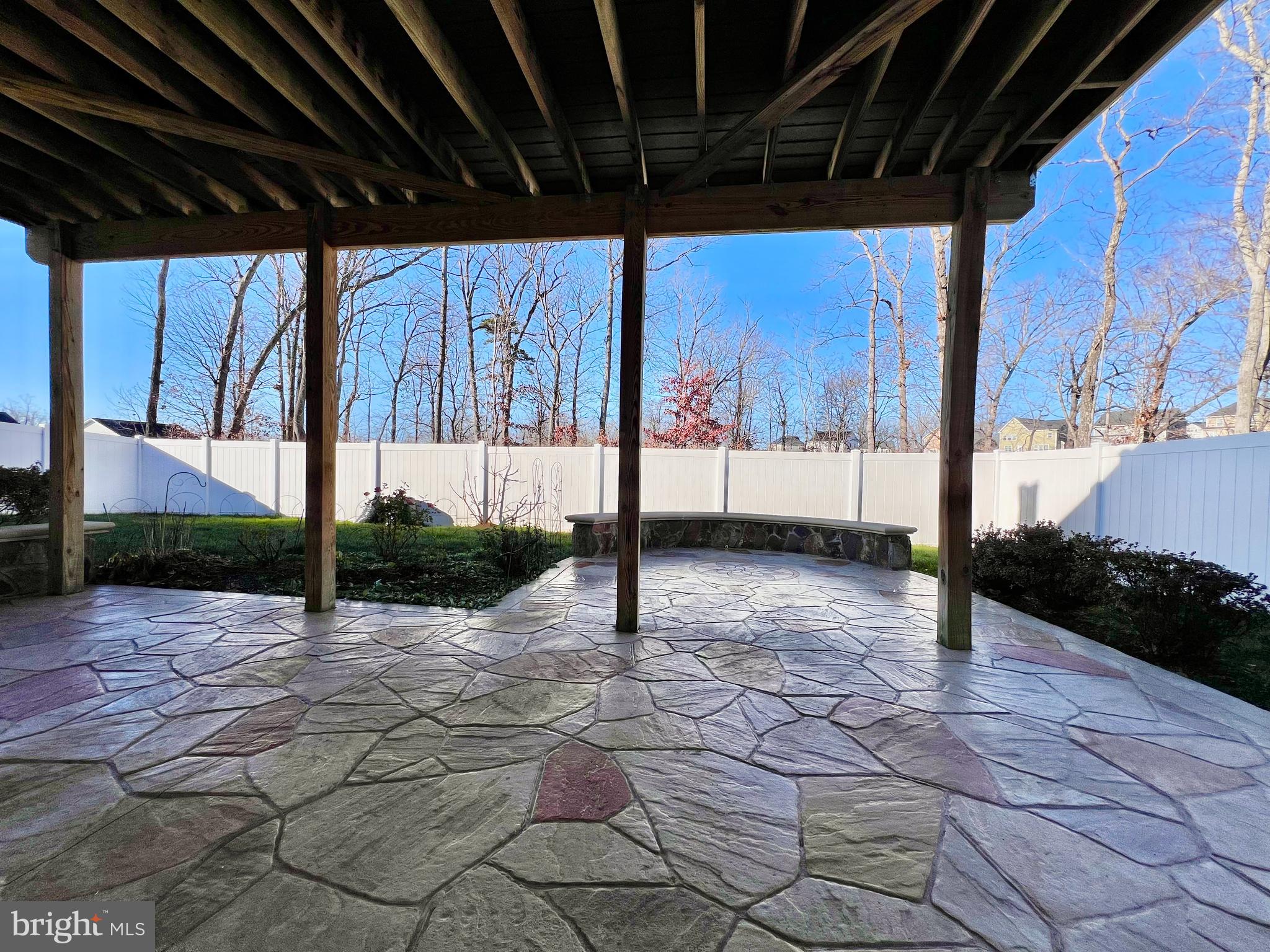 BELLS VALLEY - Residential