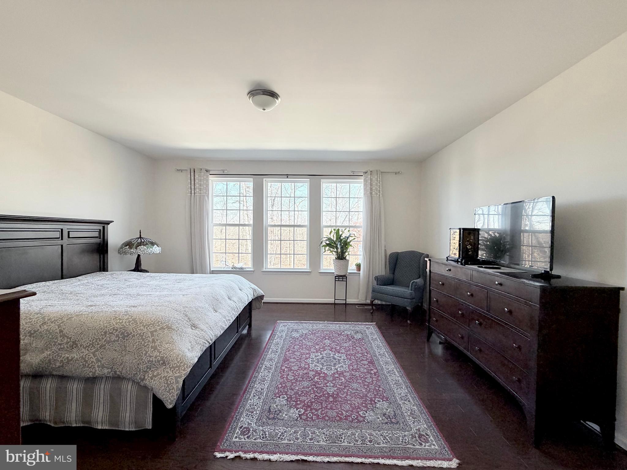 BELLS VALLEY - Residential