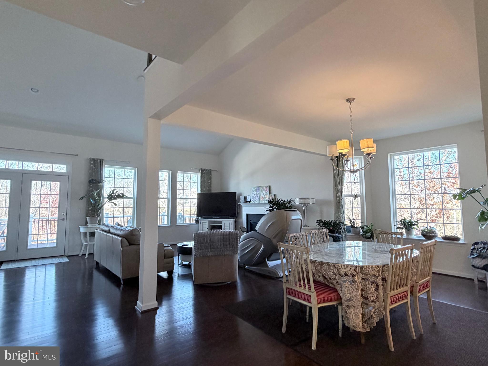 BELLS VALLEY - Residential