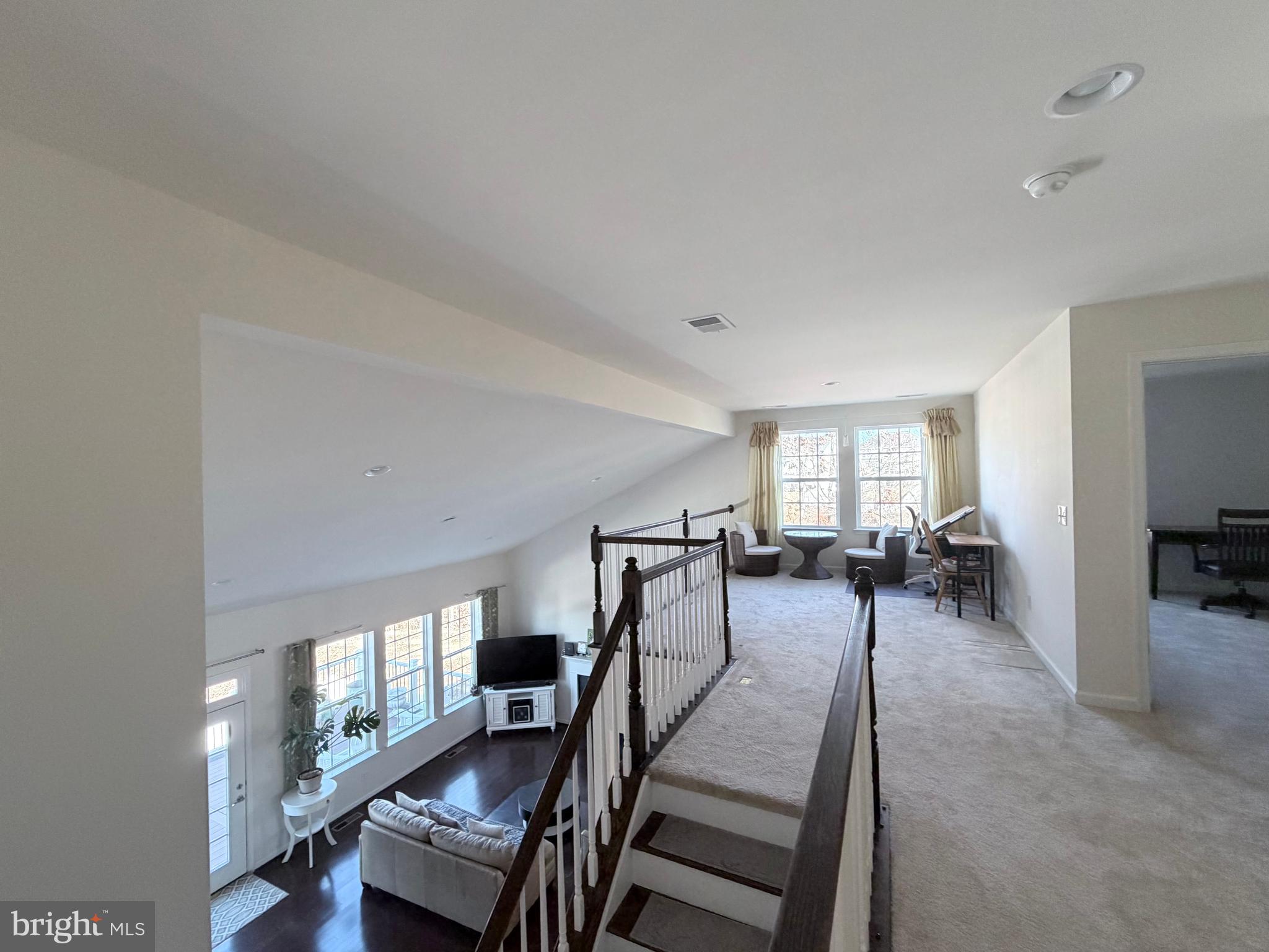 BELLS VALLEY - Residential