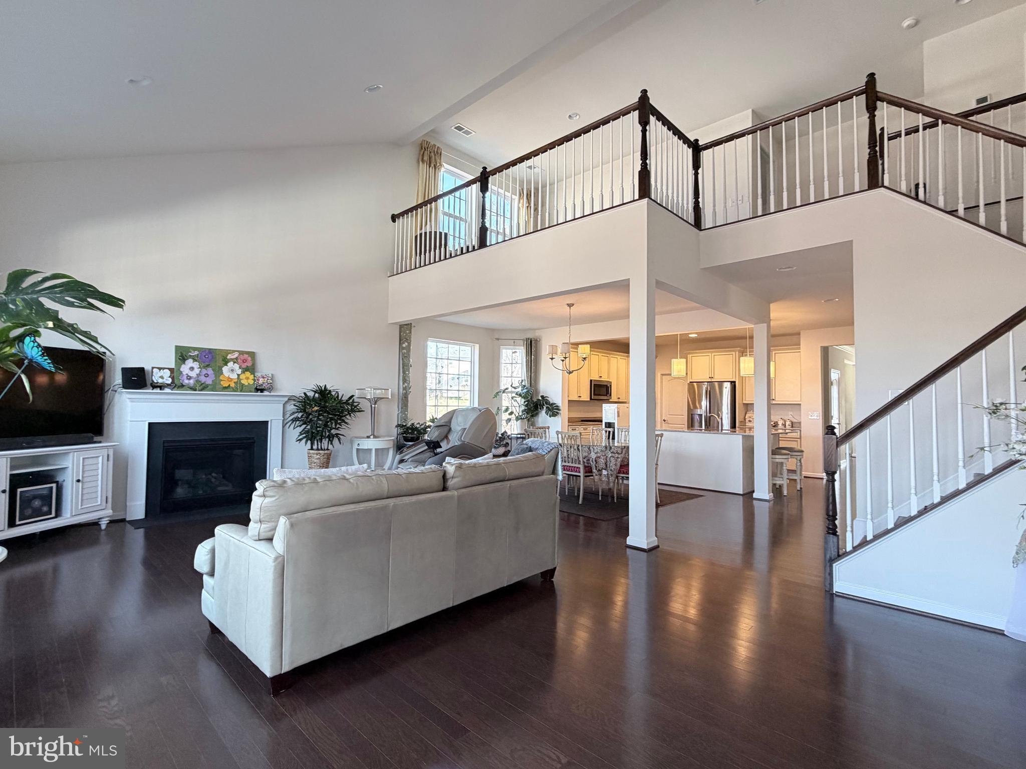 BELLS VALLEY - Residential