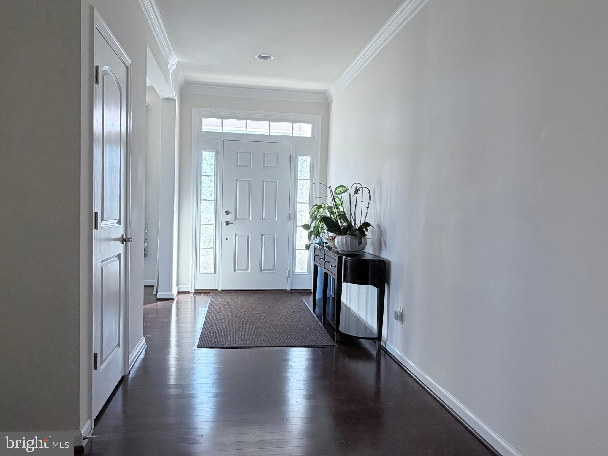 BELLS VALLEY - Residential