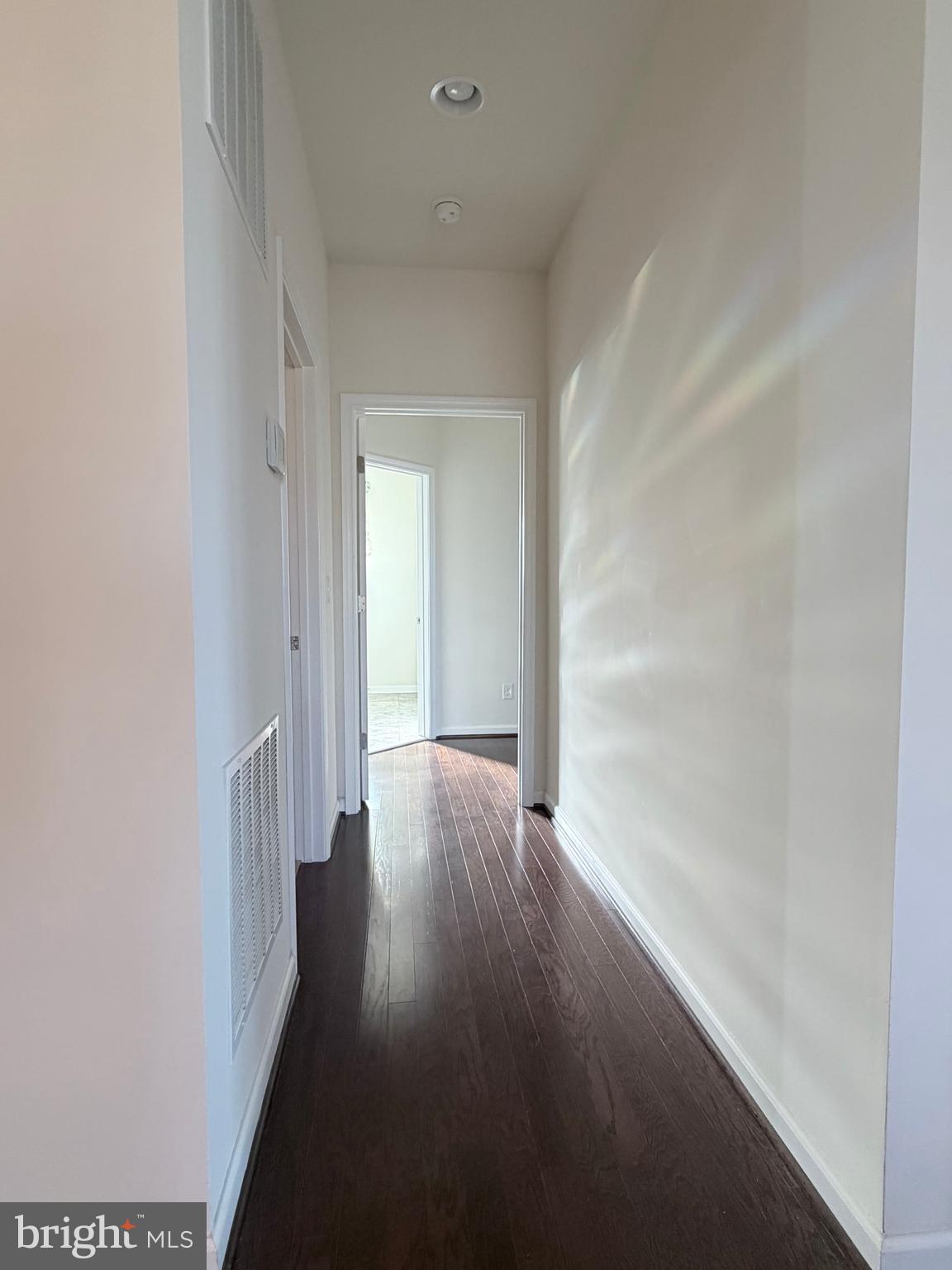 BELLS VALLEY - Residential