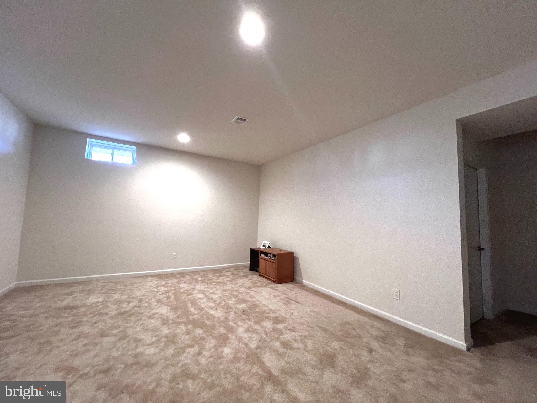 BELLS VALLEY - Residential