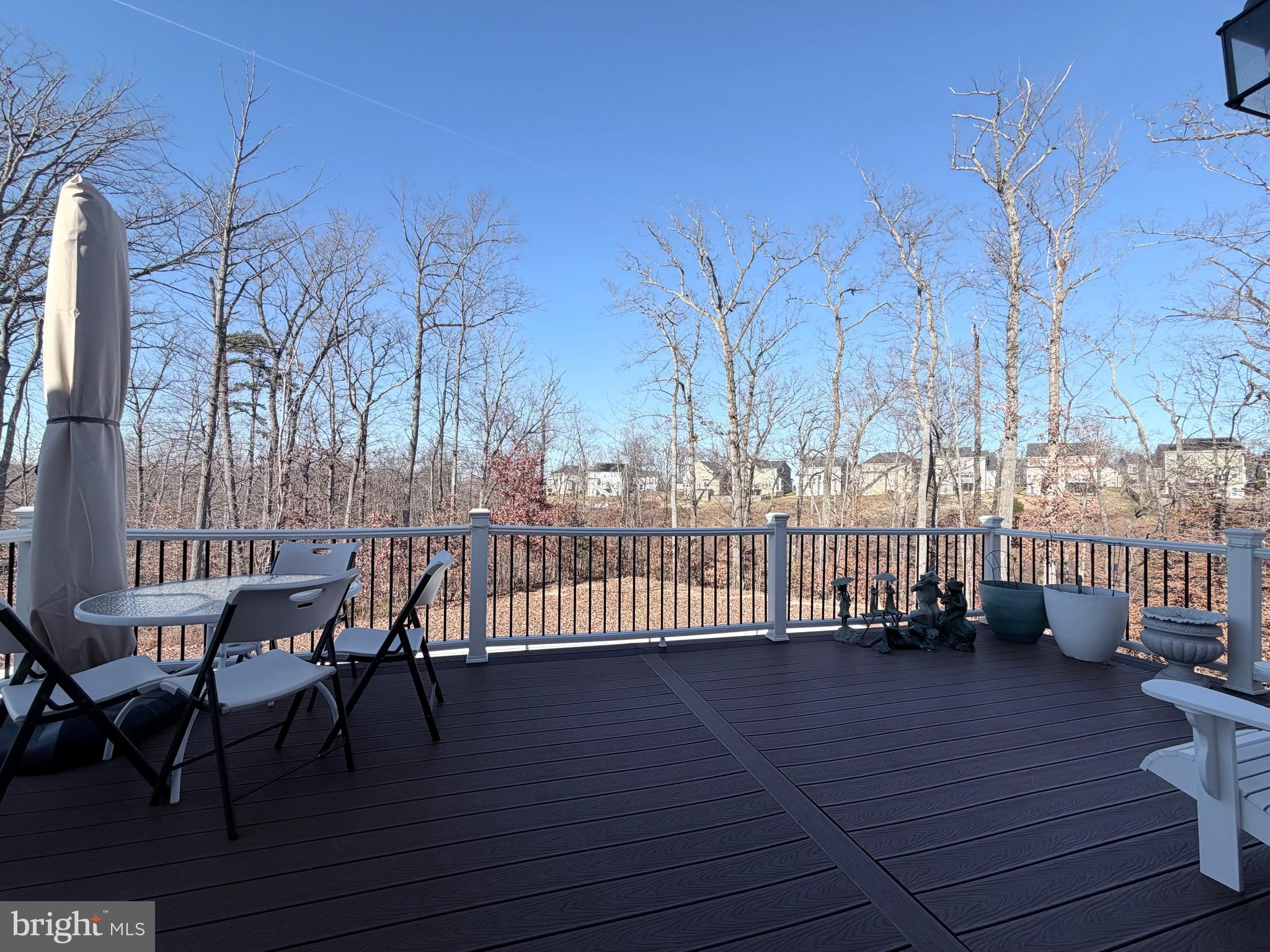 BELLS VALLEY - Residential