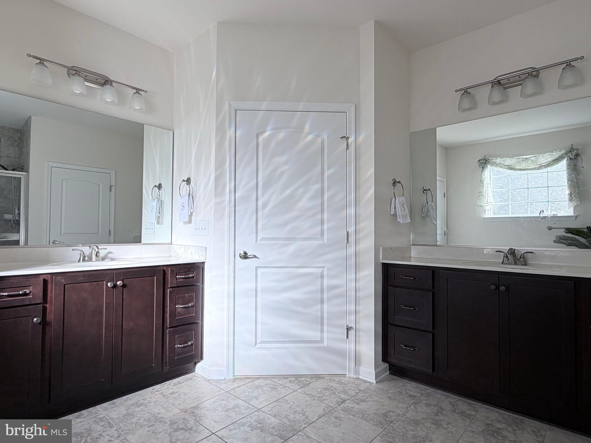 BELLS VALLEY - Residential