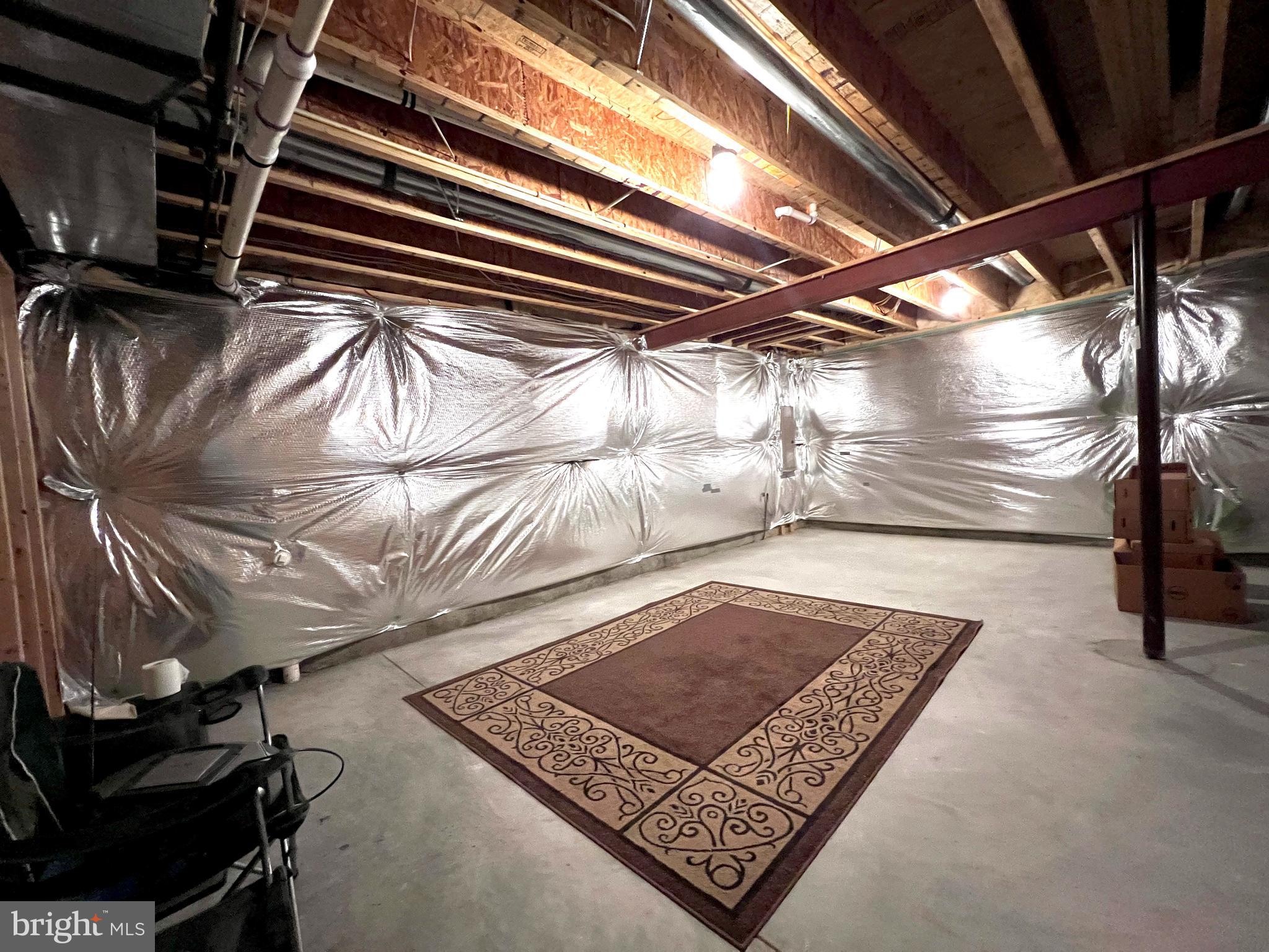 BELLS VALLEY - Residential