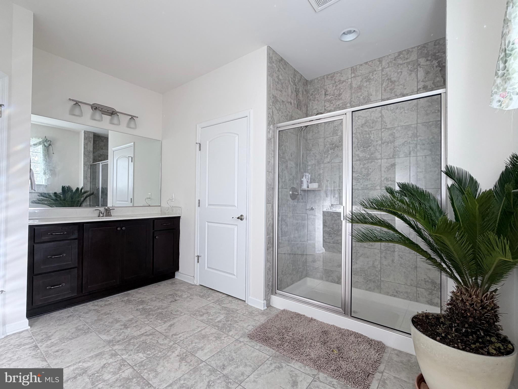 BELLS VALLEY - Residential