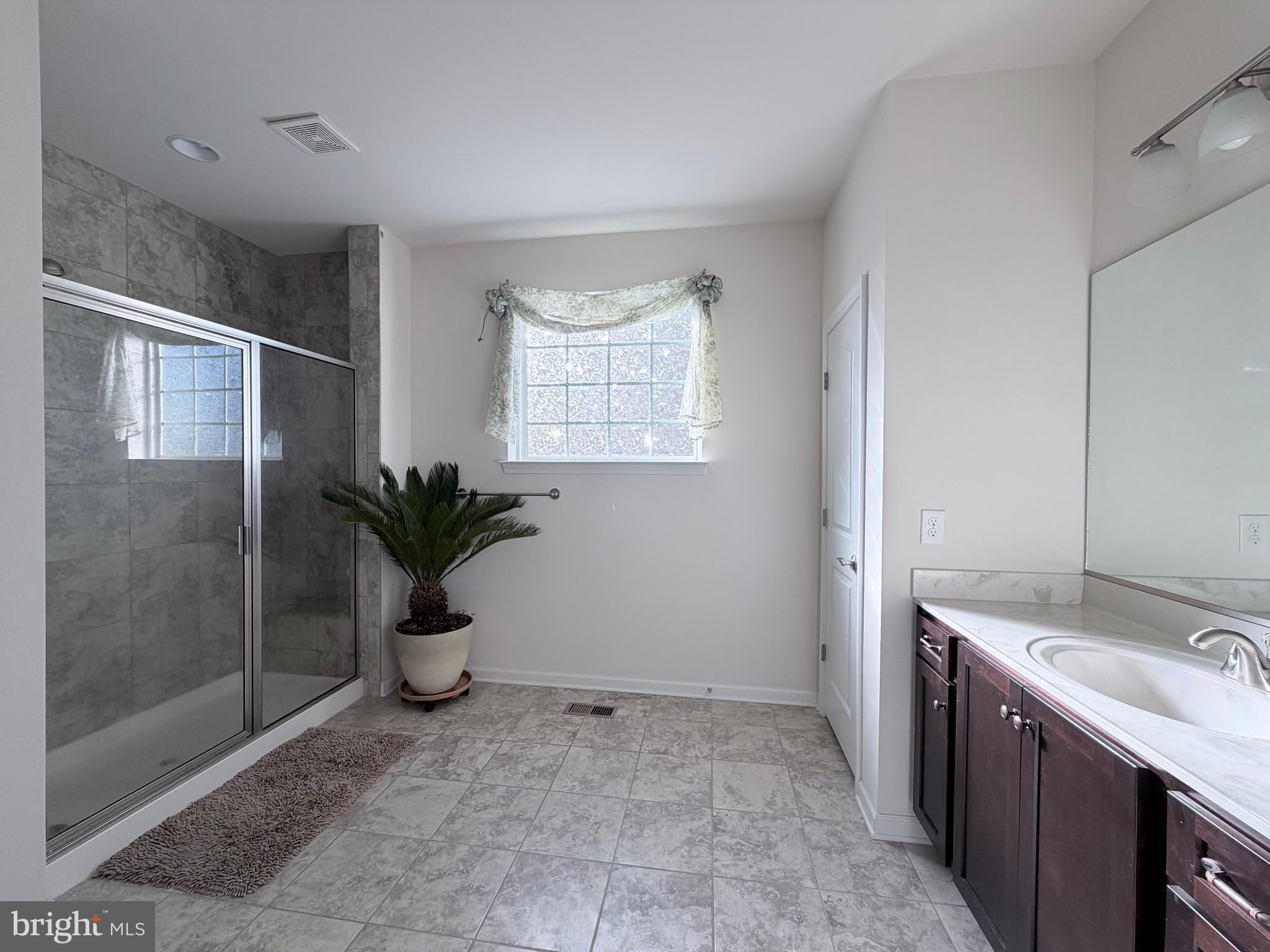 BELLS VALLEY - Residential