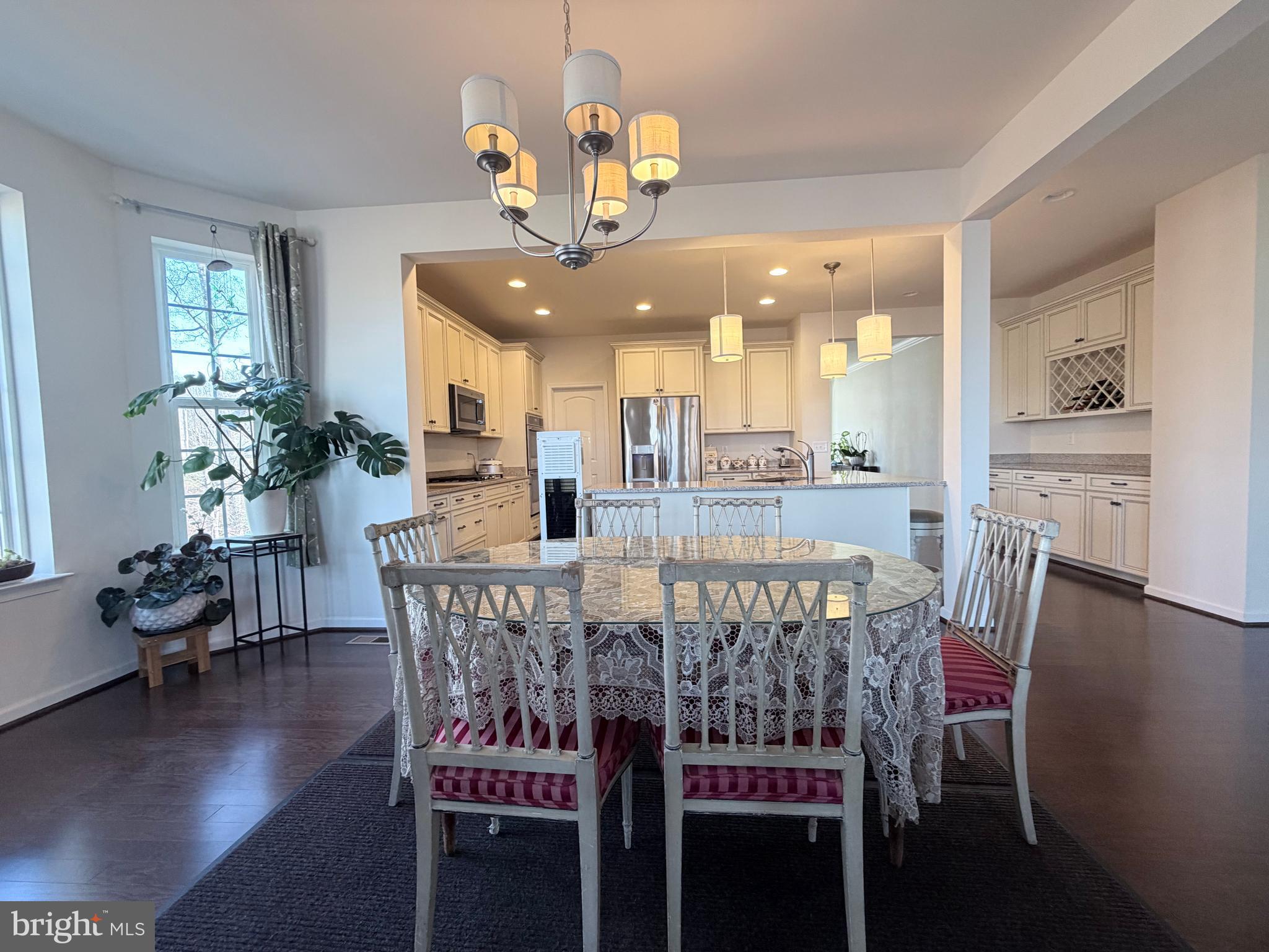 BELLS VALLEY - Residential