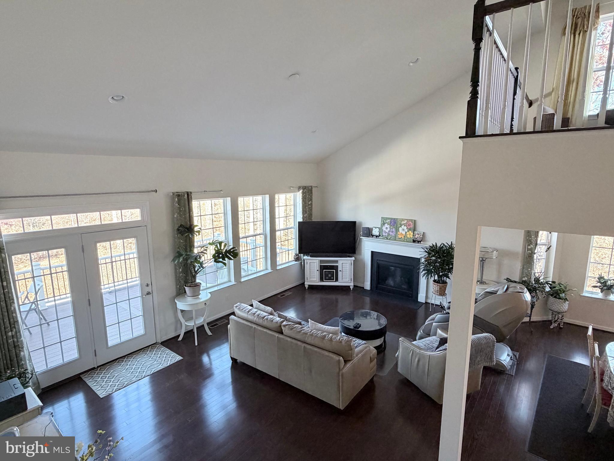 BELLS VALLEY - Residential