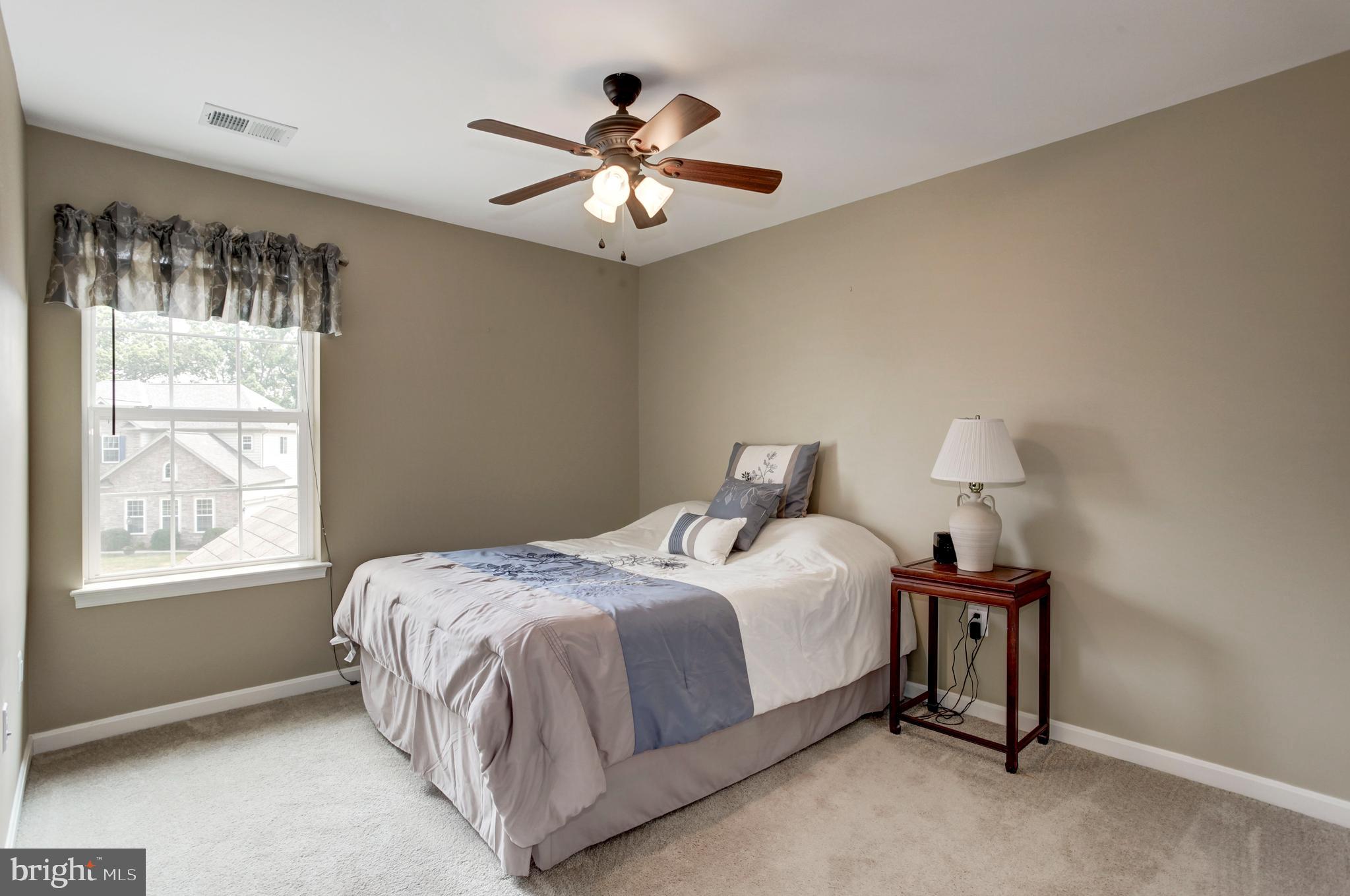 LANIER FARMS - Residential