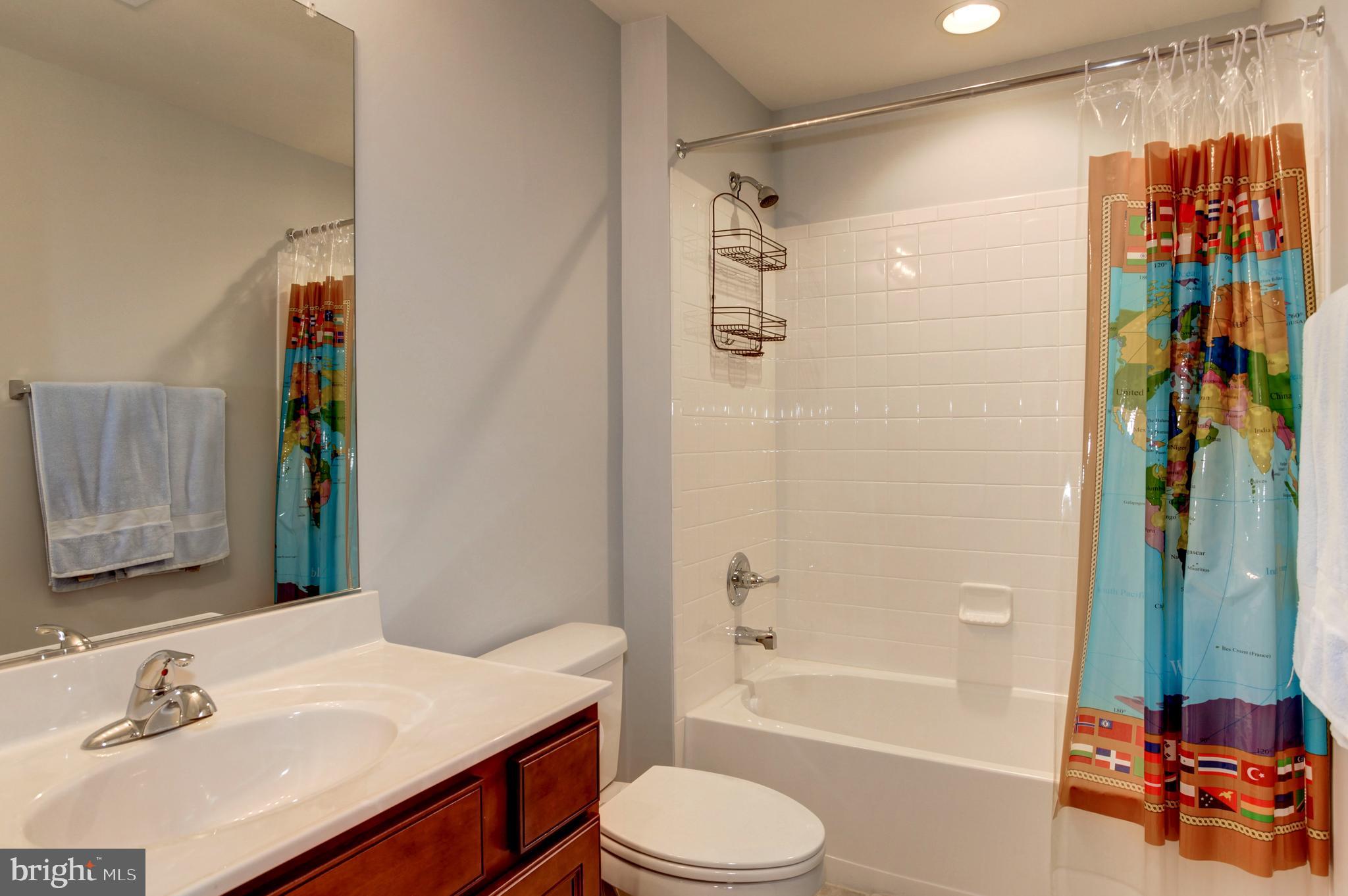 LANIER FARMS - Residential