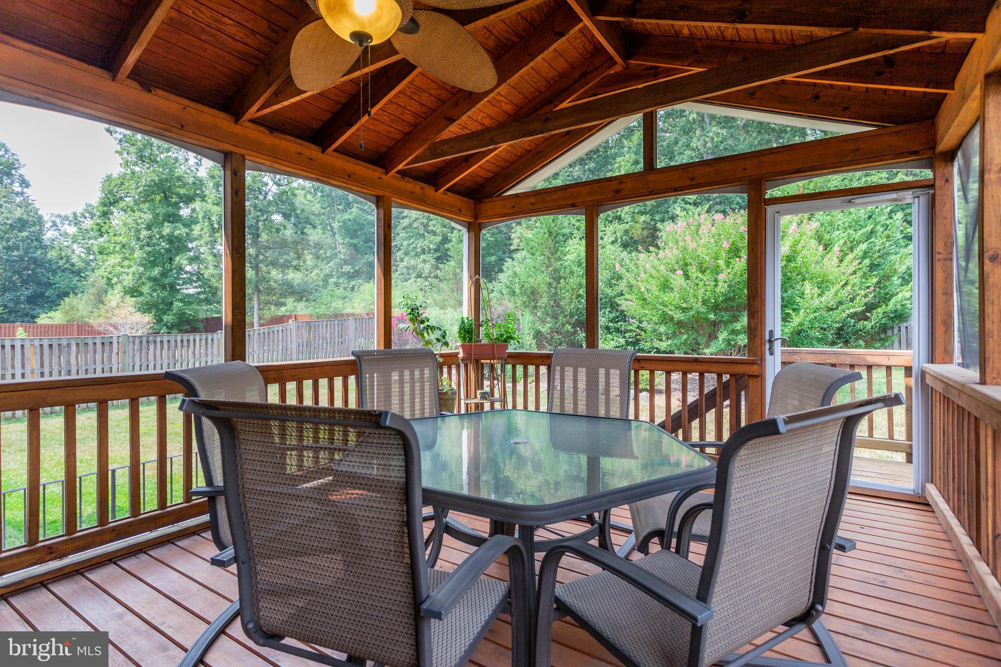 LANIER FARMS - Residential