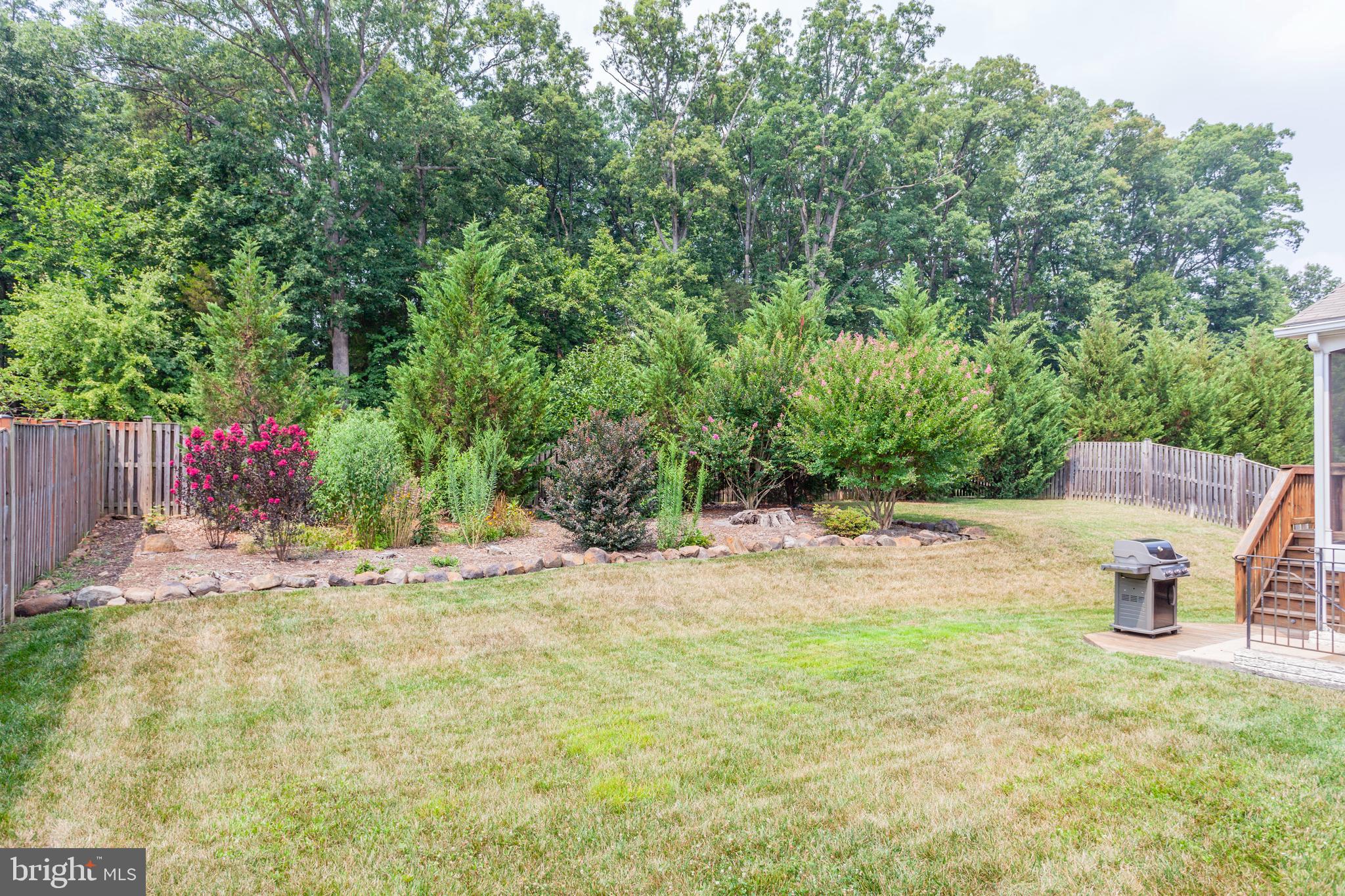 LANIER FARMS - Residential