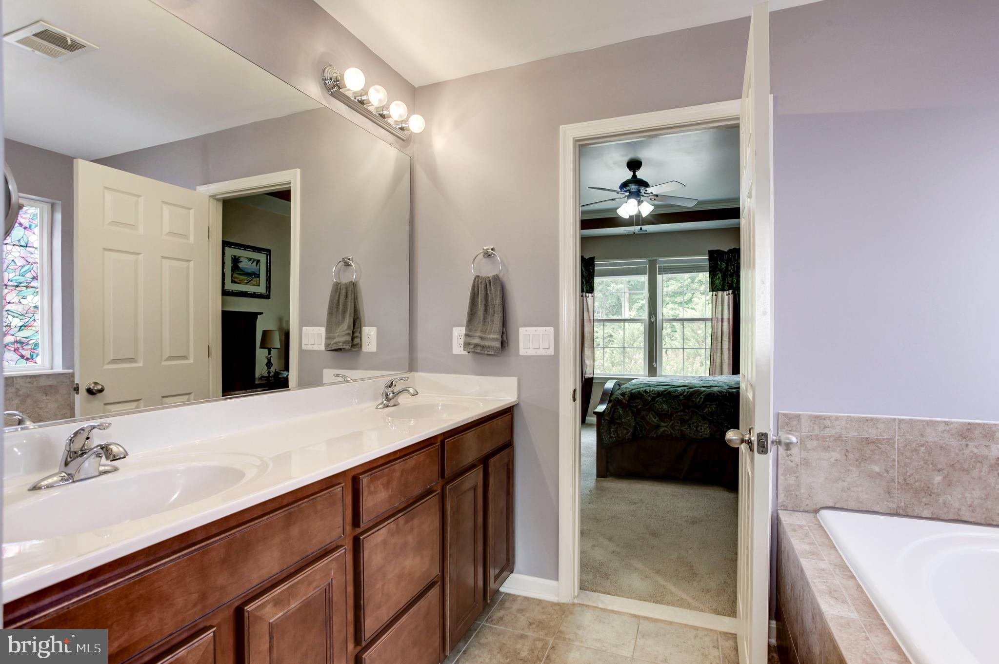 LANIER FARMS - Residential