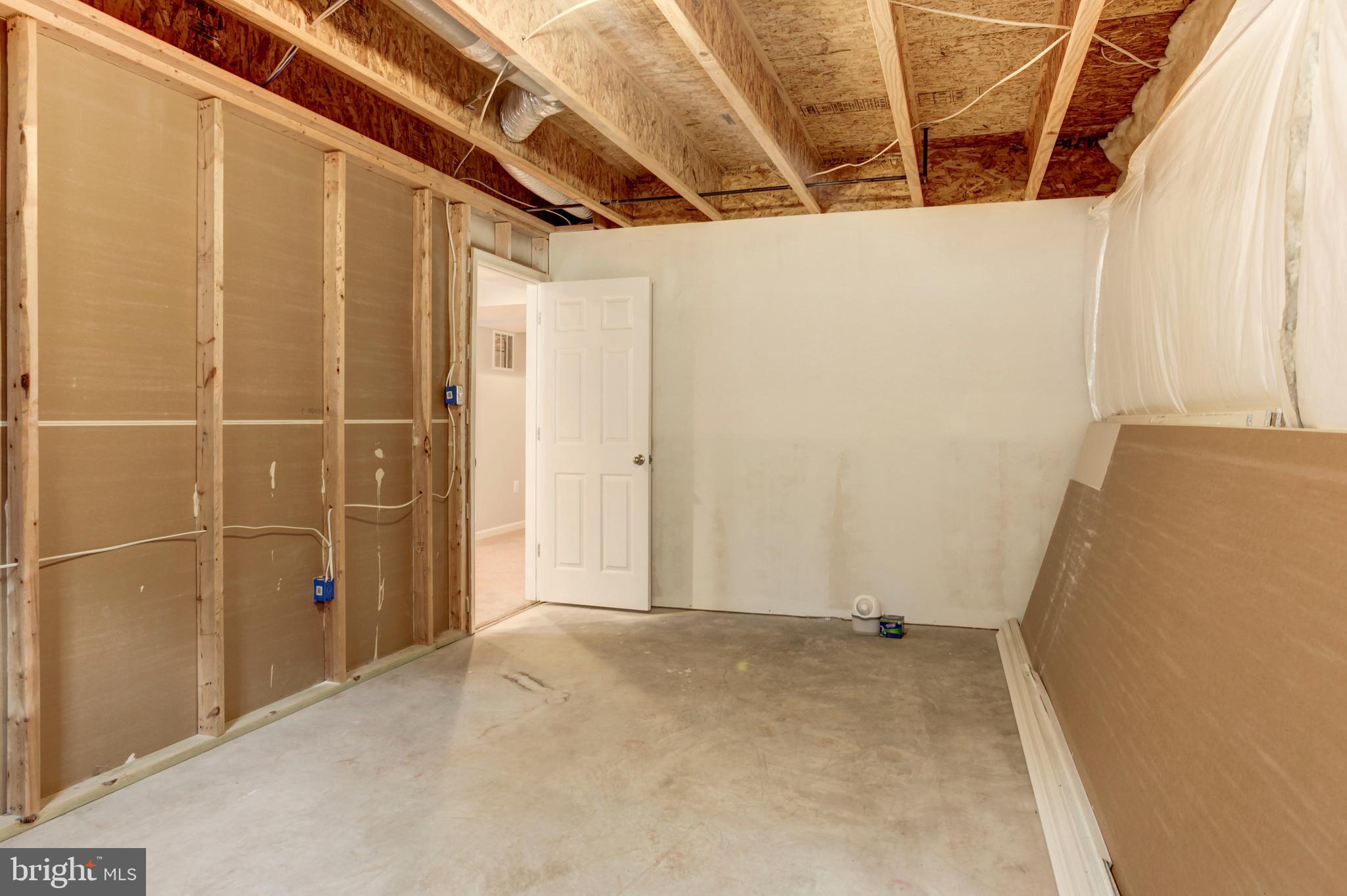 LANIER FARMS - Residential