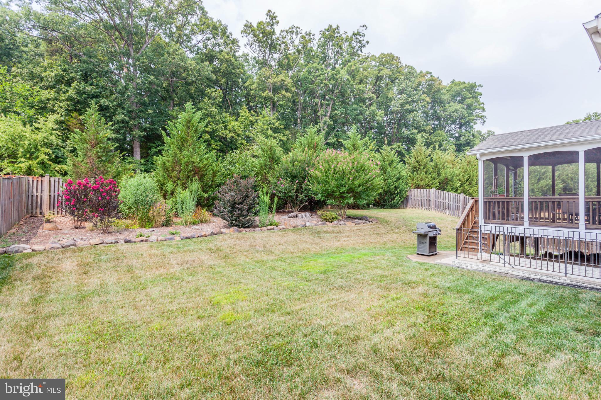 LANIER FARMS - Residential