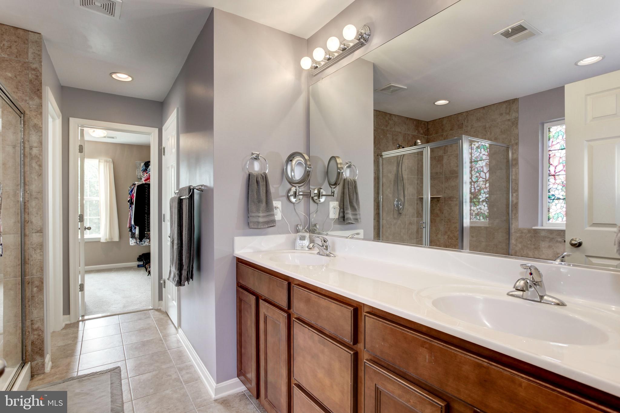 LANIER FARMS - Residential